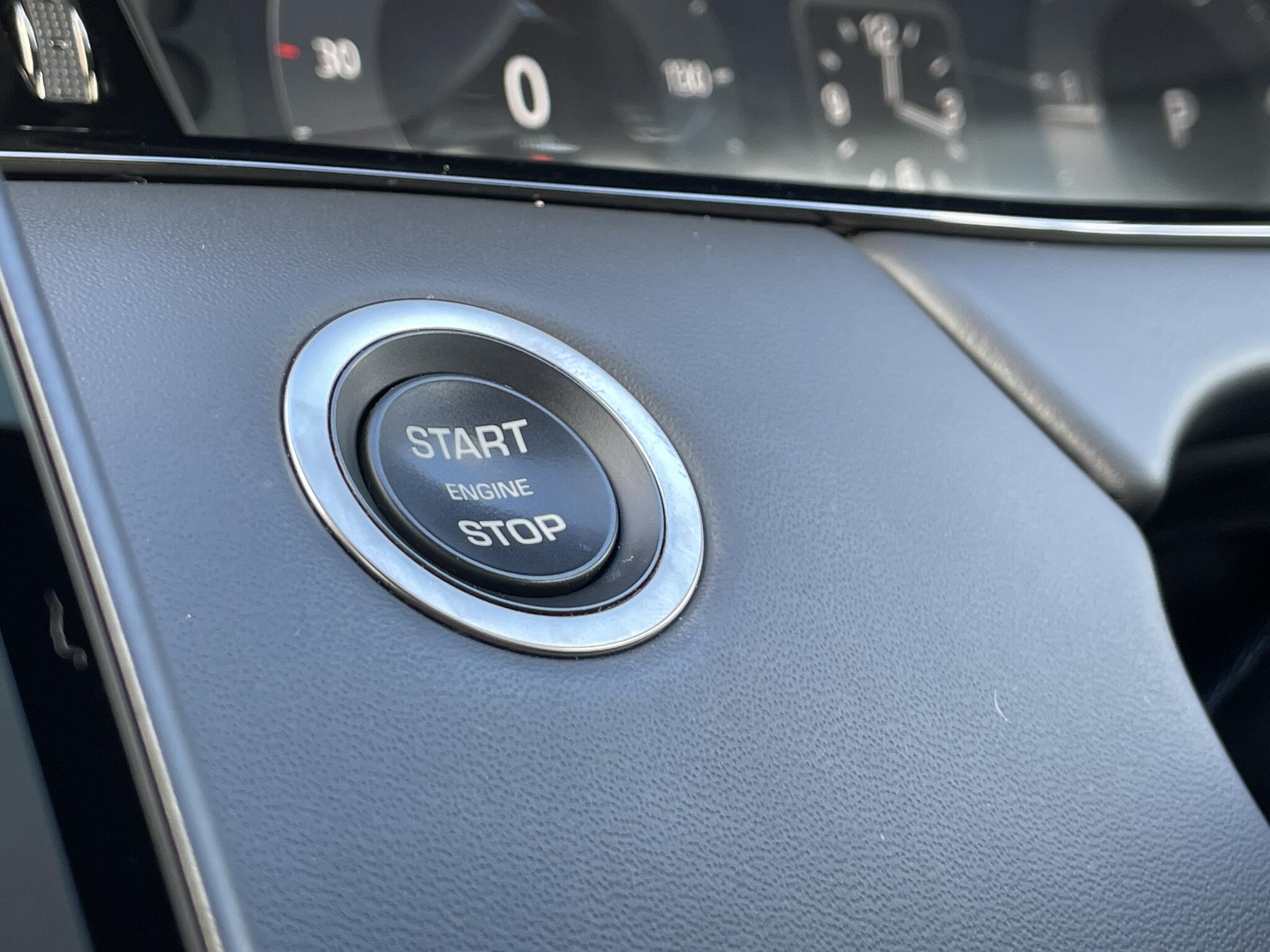 Land Rover Range Rover Evoque view 51