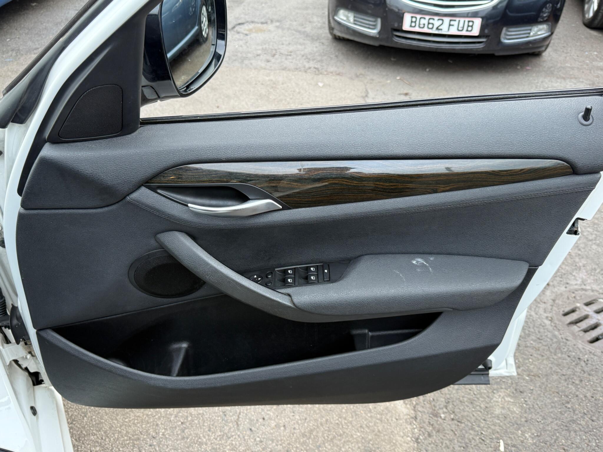 BMW X1 - Image 41