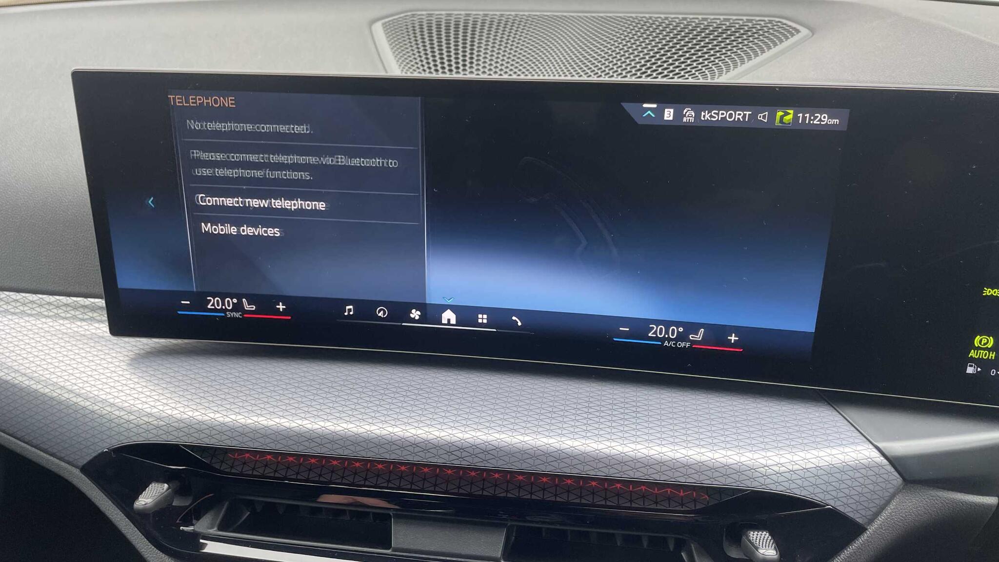 BMW 4 Series view 35