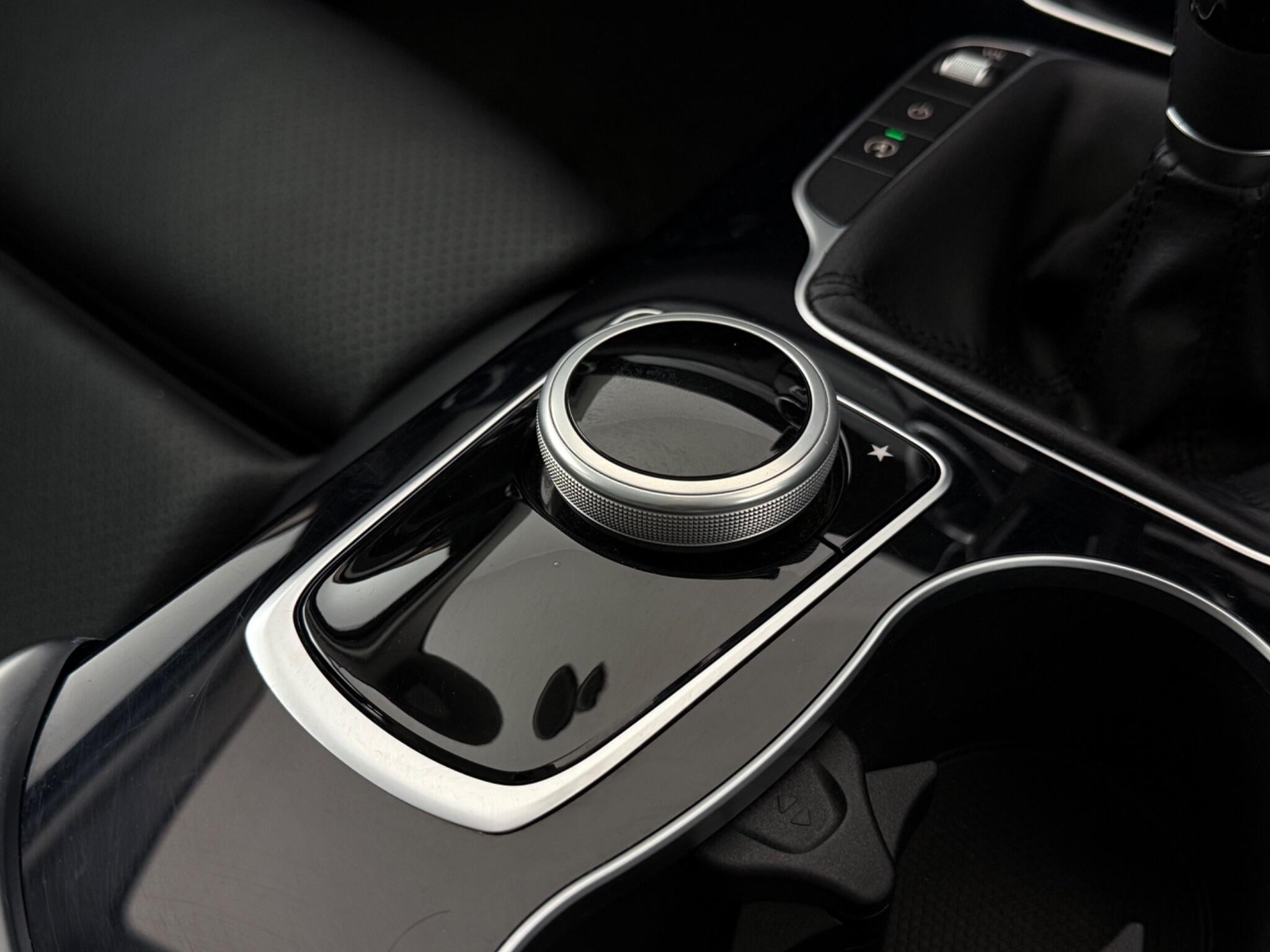 Skoda Karoq view 35