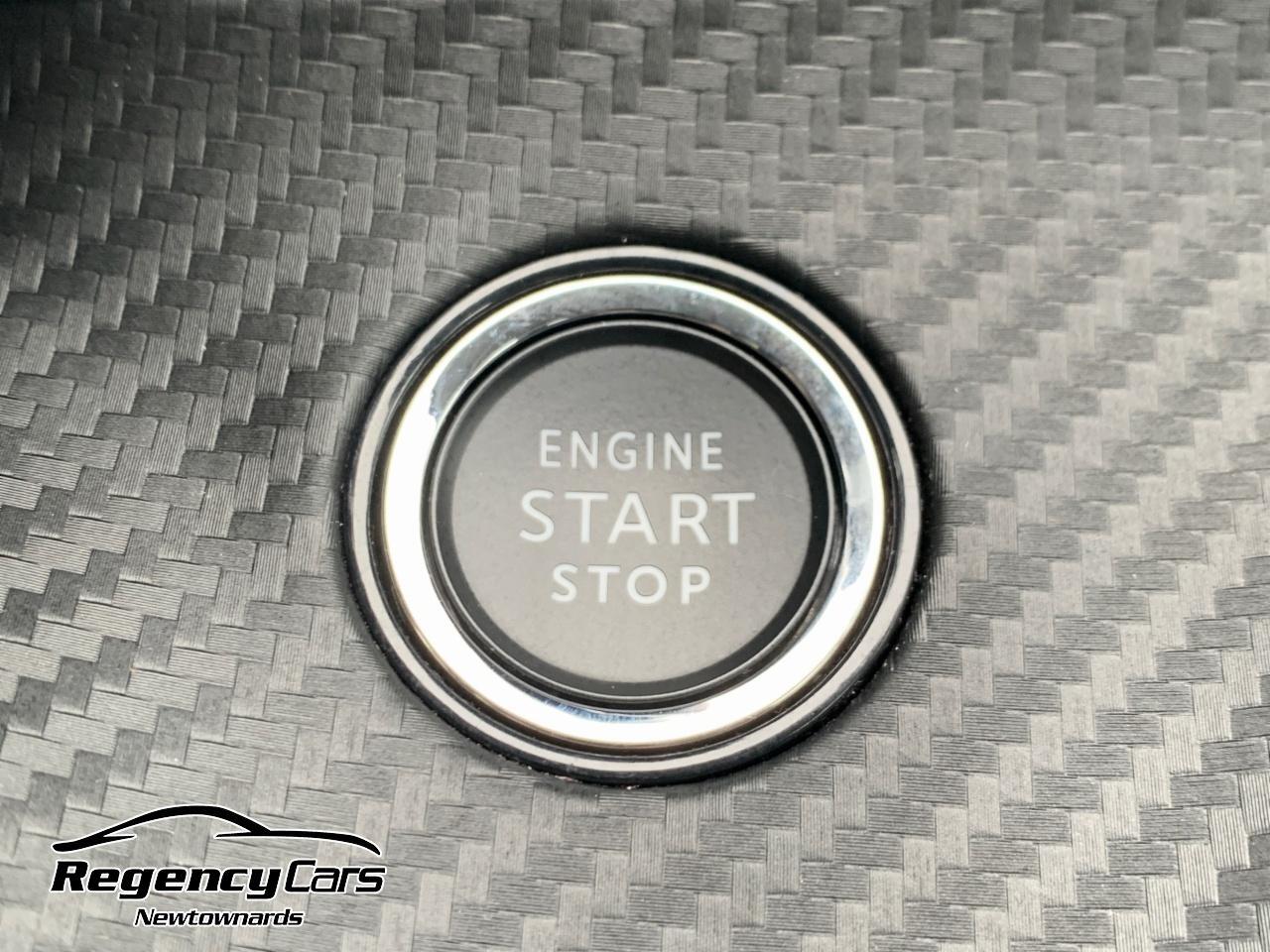 Peugeot 208 view 50