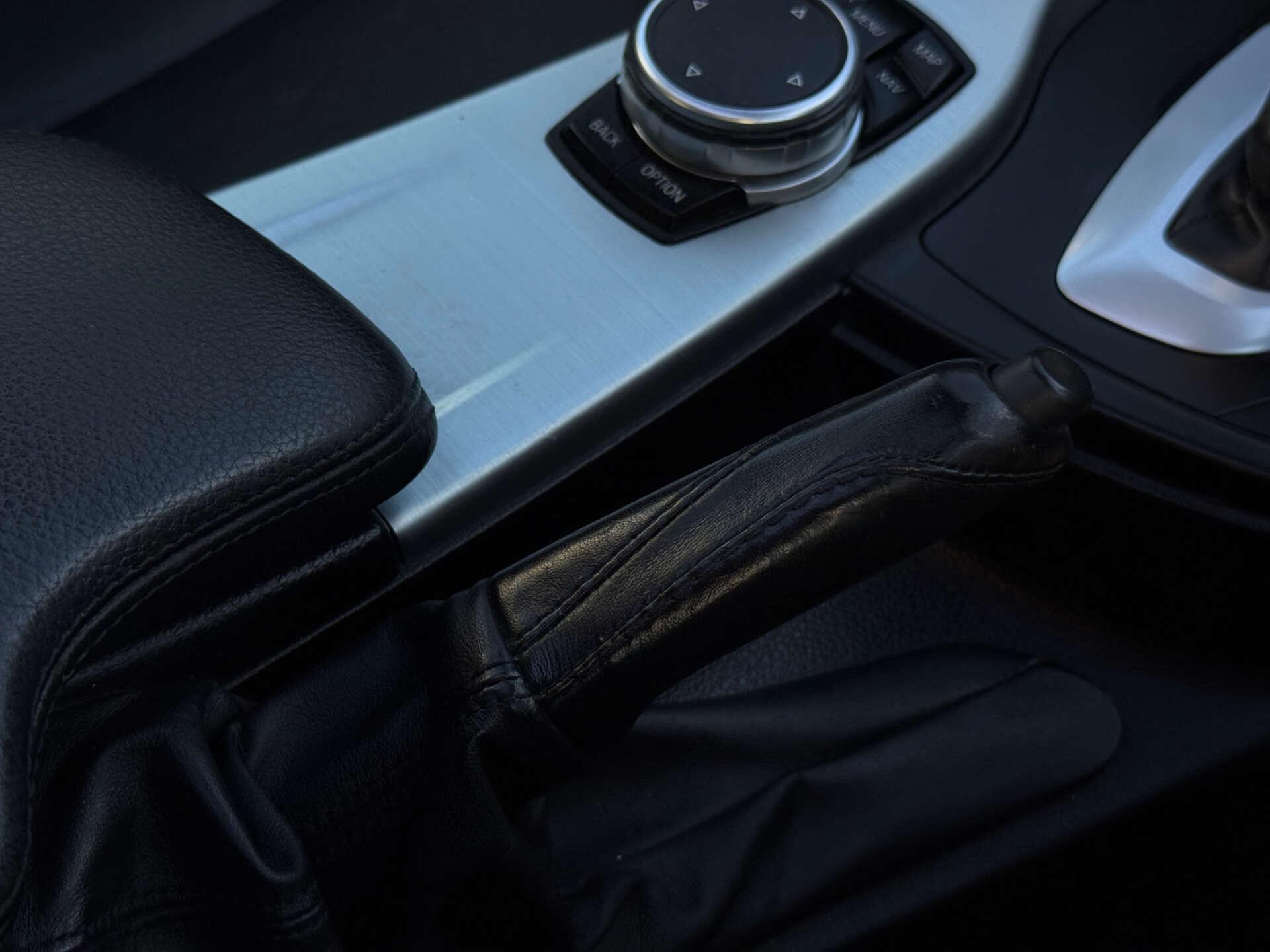 BMW 4 Series view 51