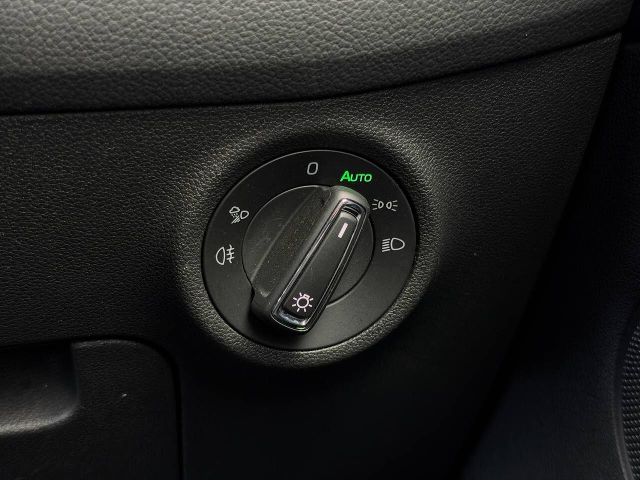Skoda Kodiaq view 35