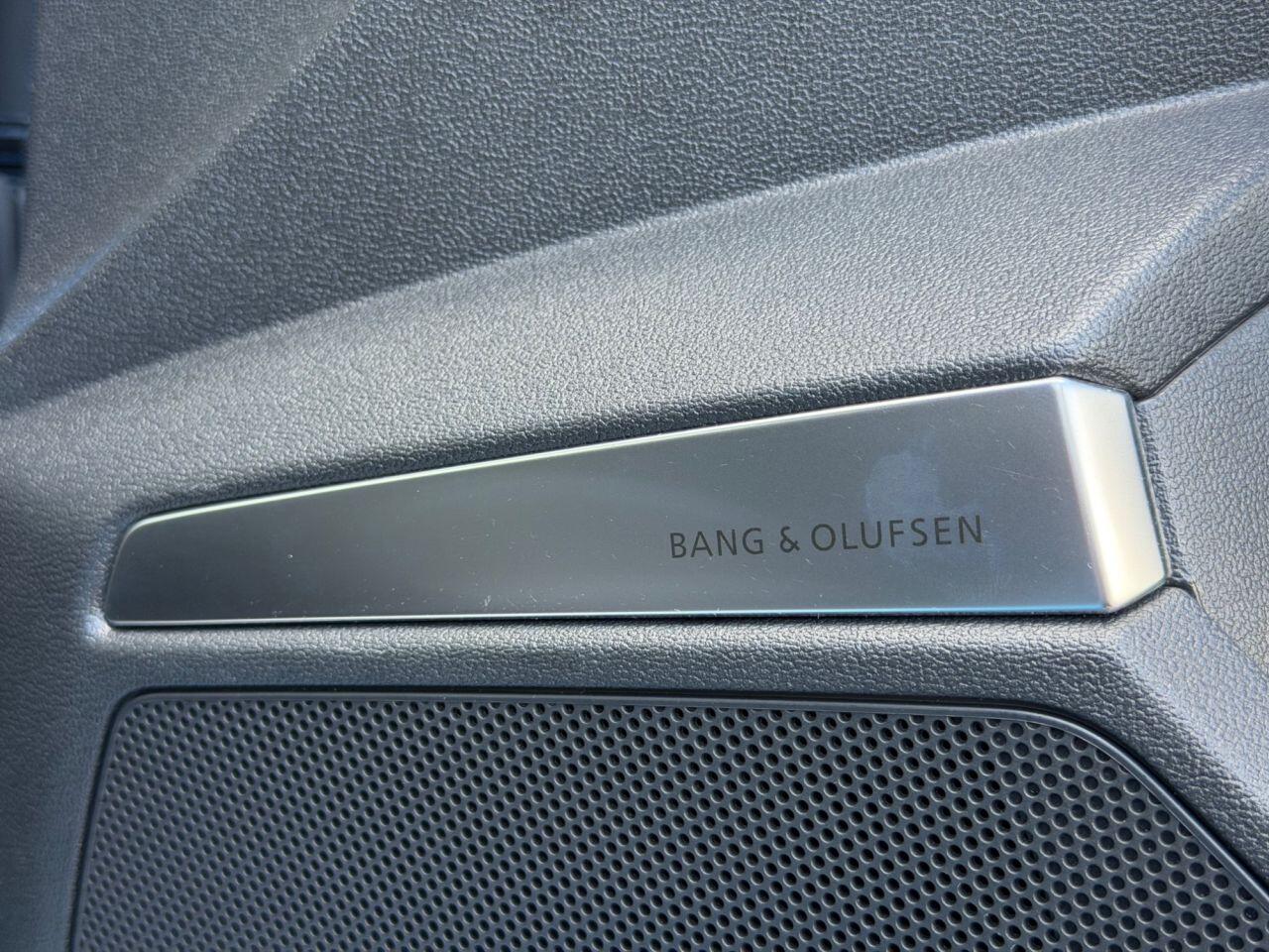 Audi A3 view 13