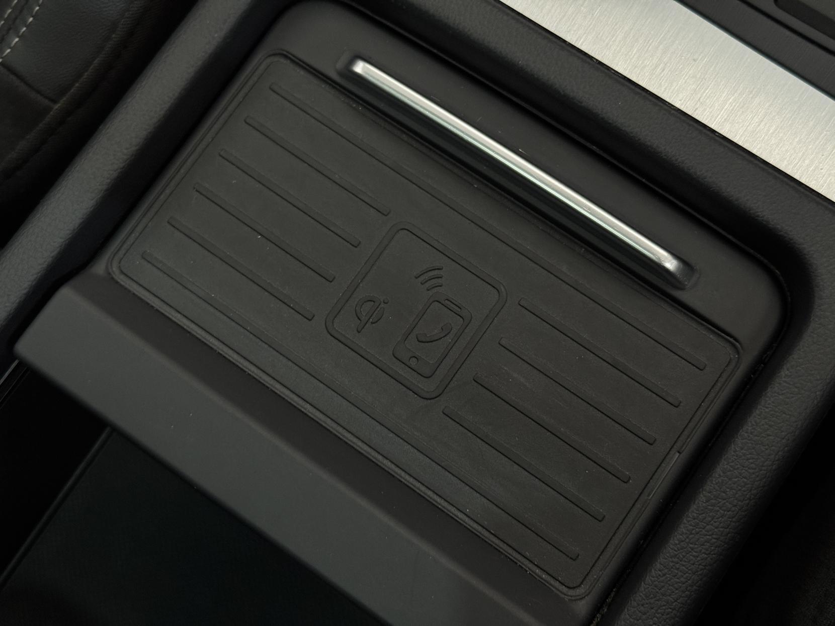 Audi Q5 view 39