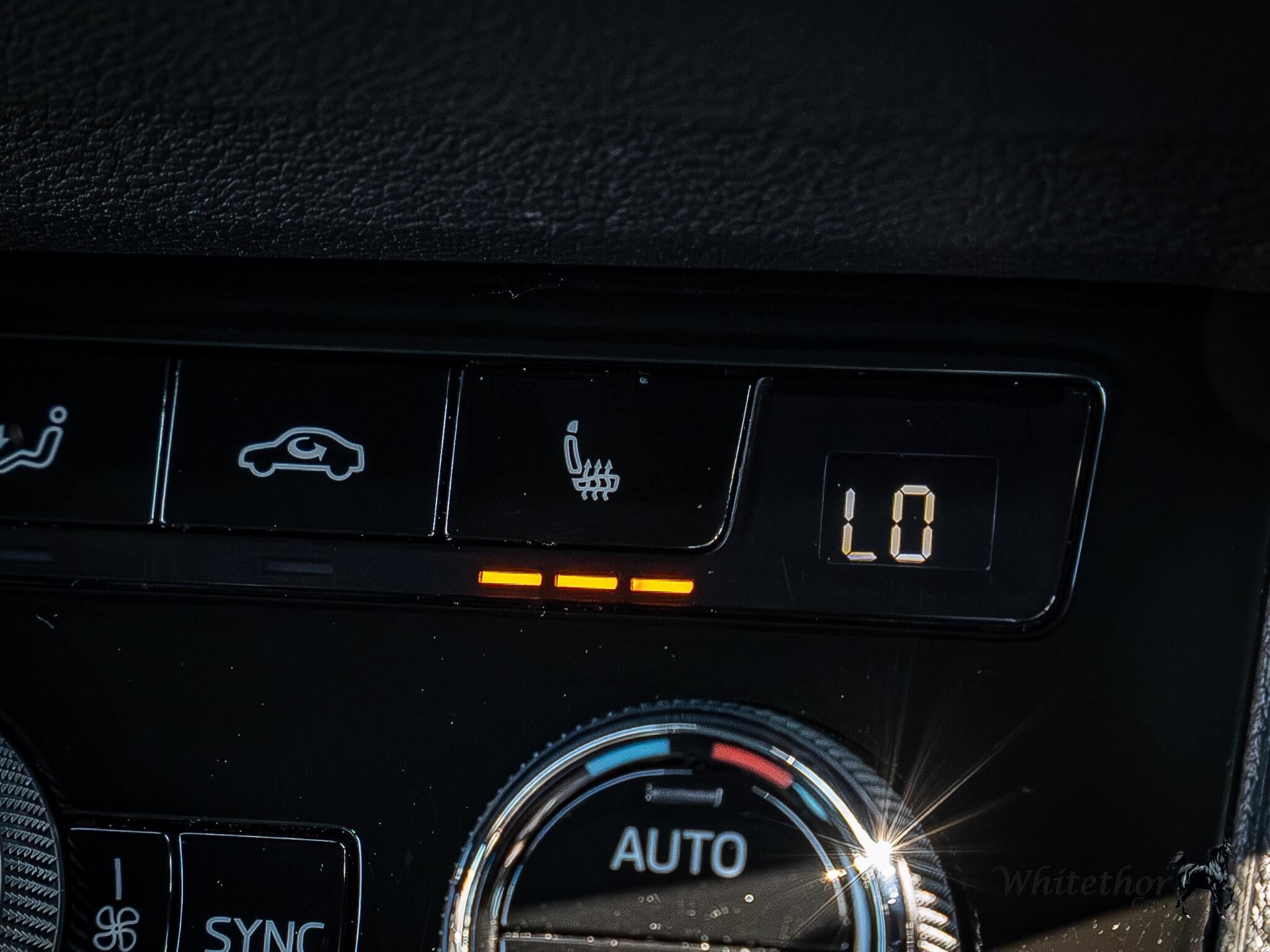 Skoda Karoq view 23