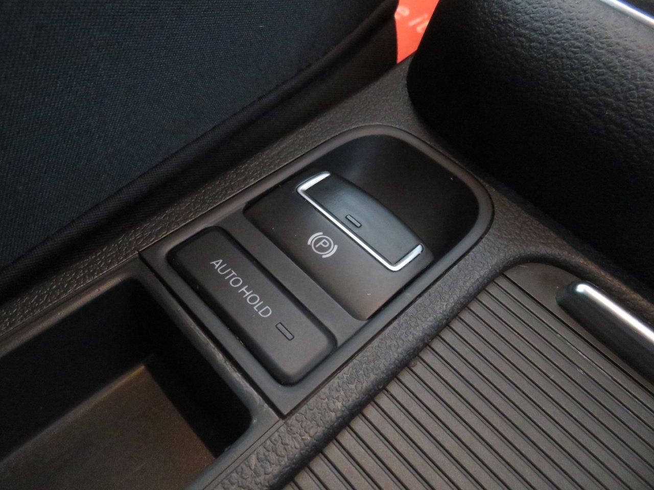 Volkswagen Tiguan view 40