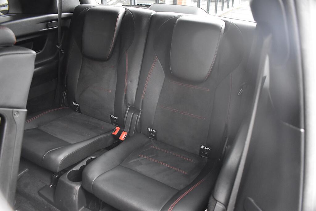 Mercedes-Benz 300 view 49