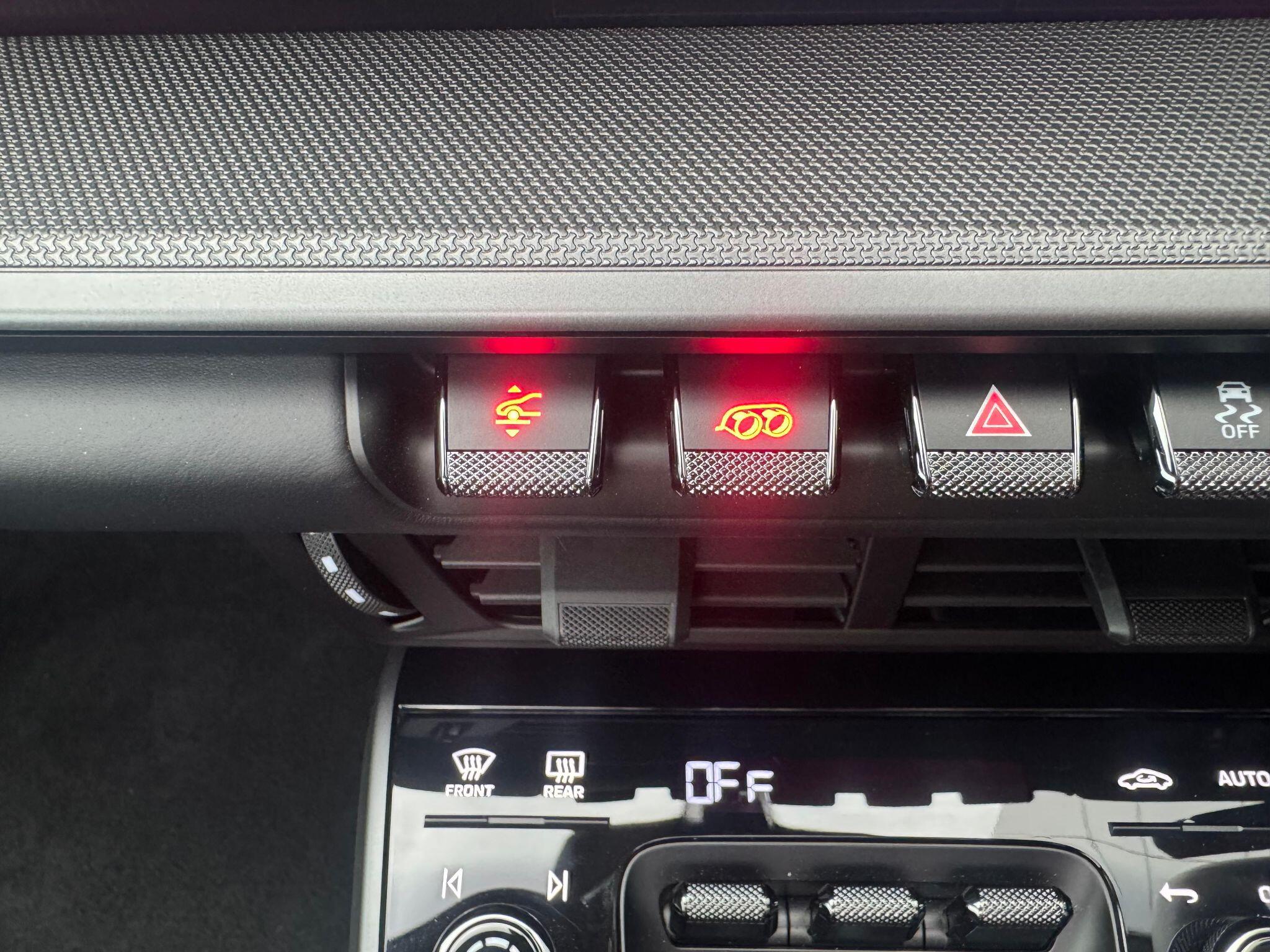 Porsche 911 view 11