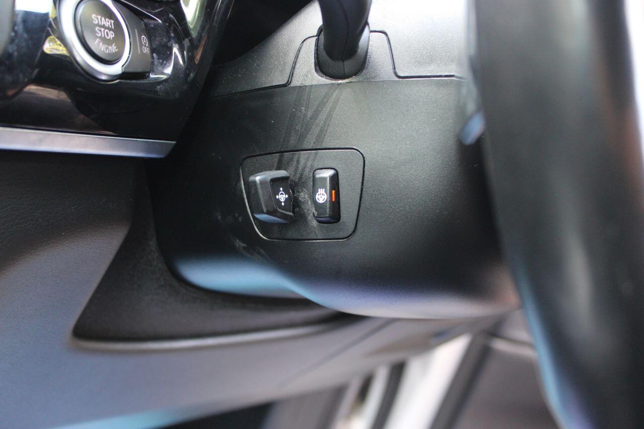 BMW X5 view 39