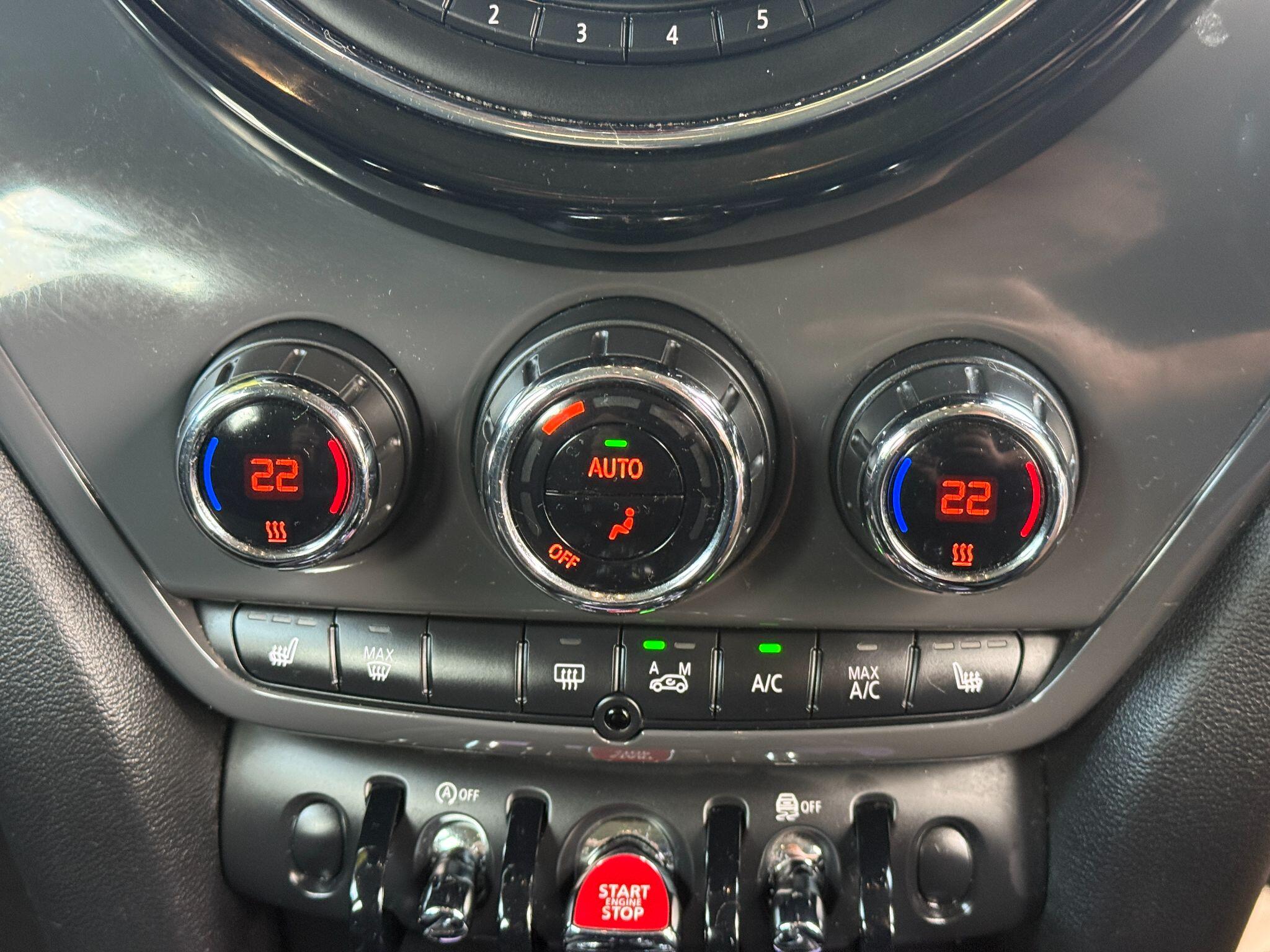 Mini Countryman view 39