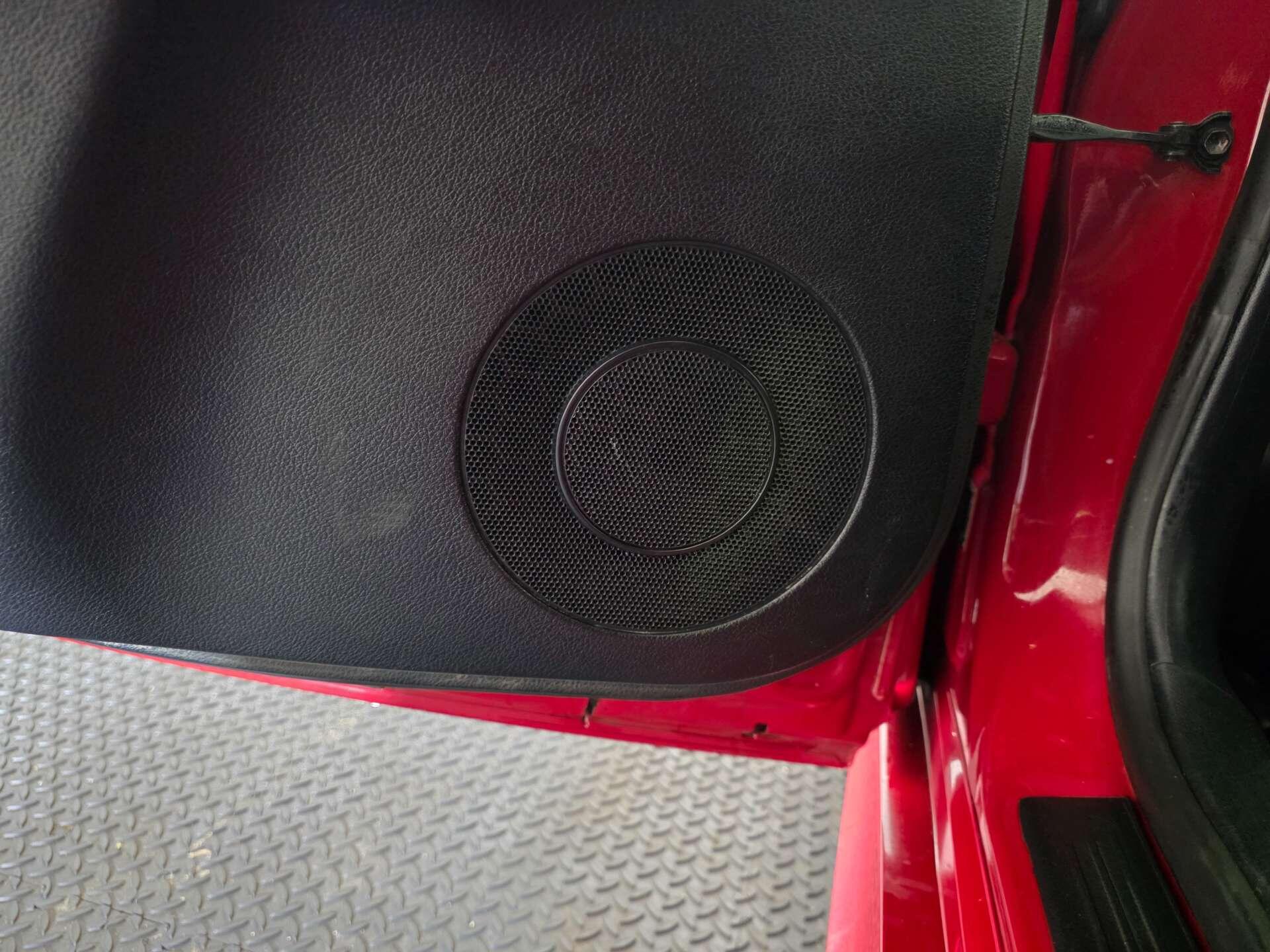 Lexus Is view 40