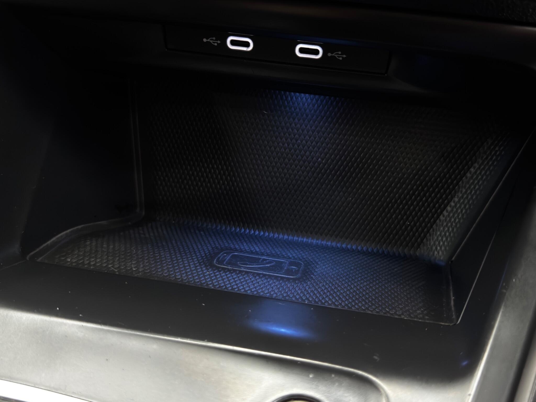 Volkswagen Golf view 28