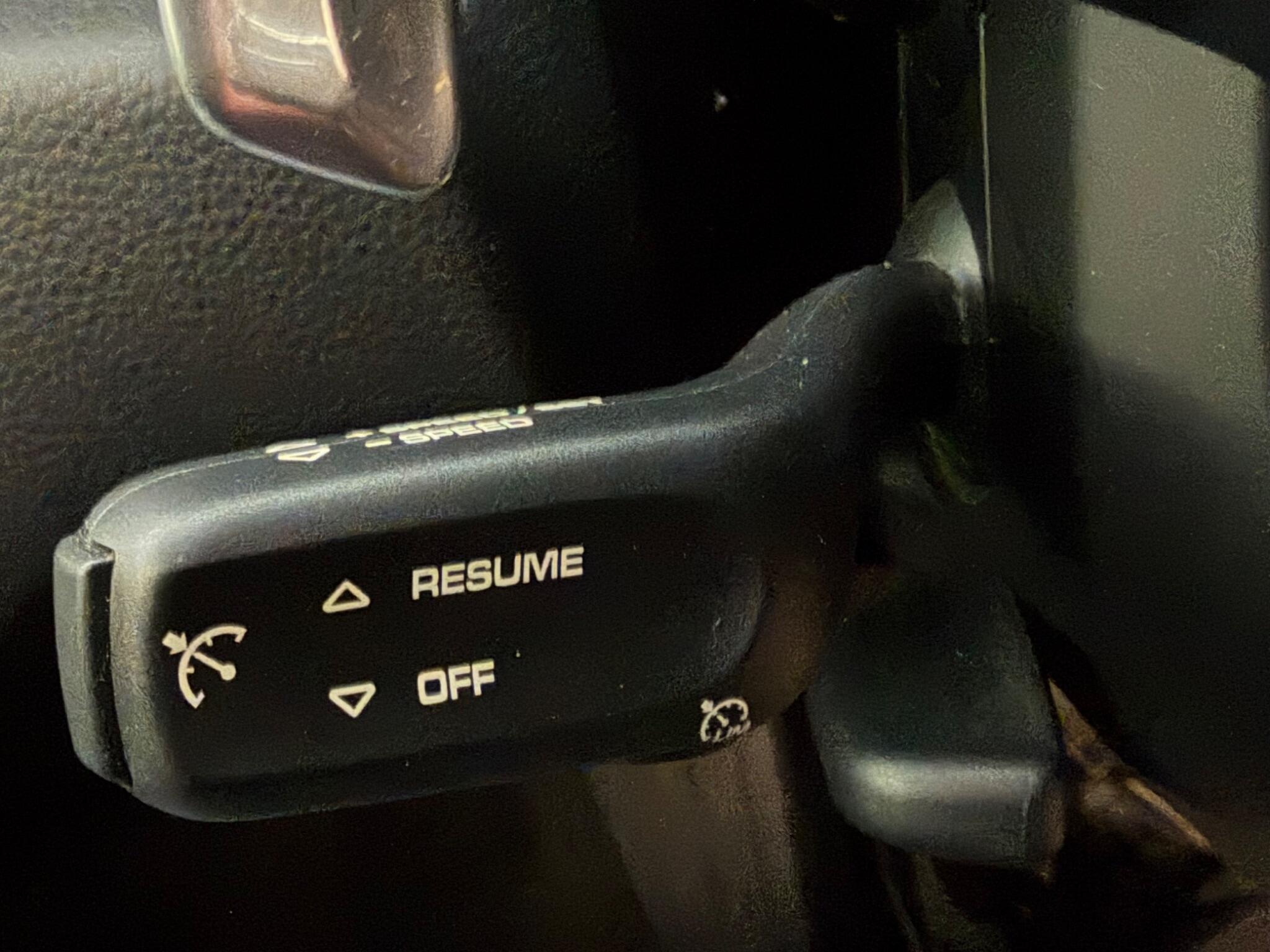 Porsche Macan view 32