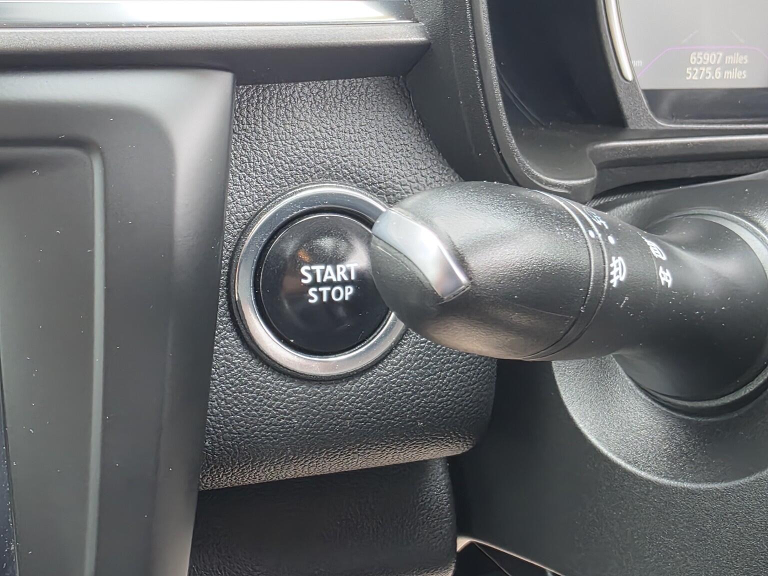 Renault Kadjar view 20