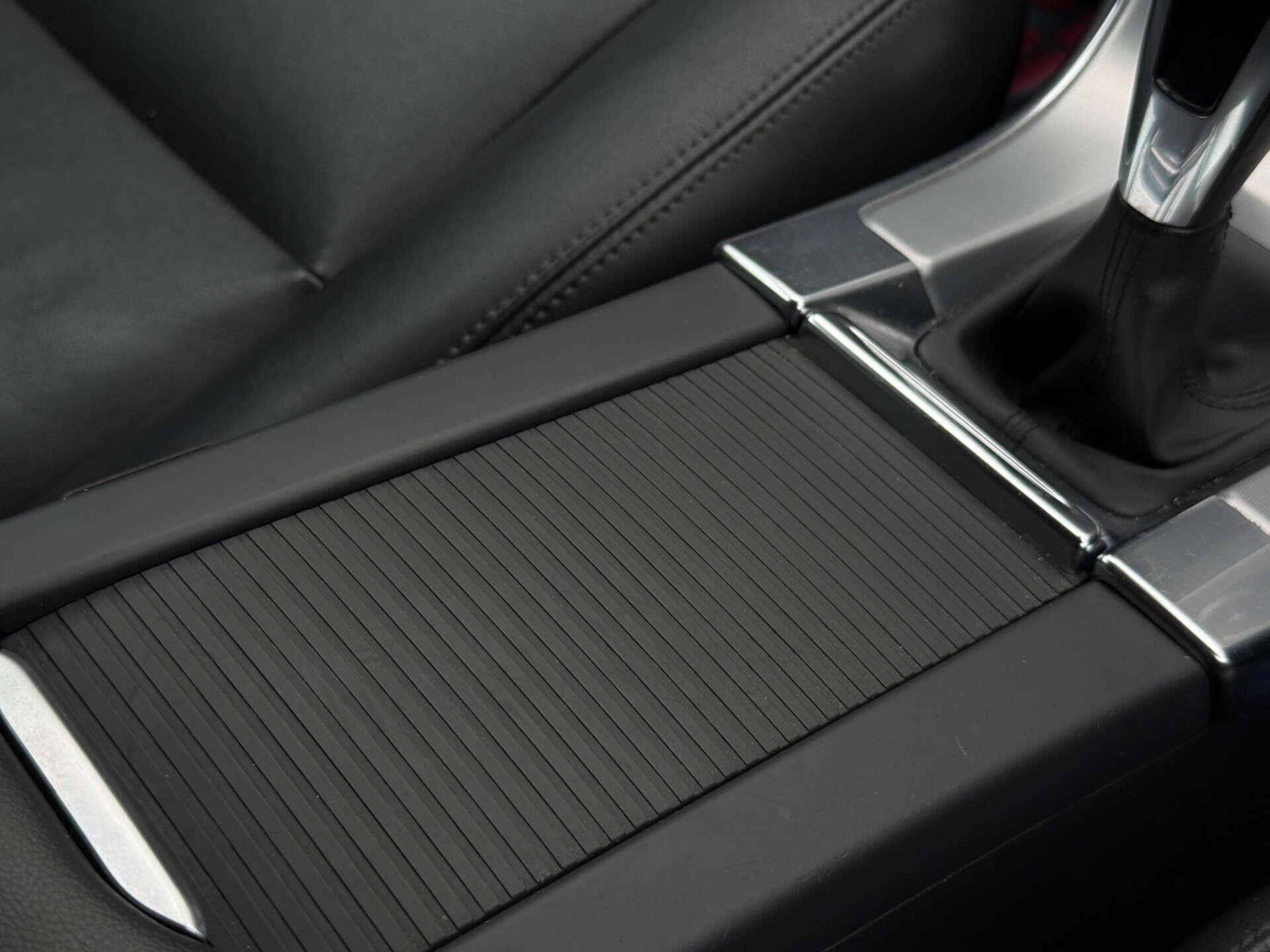 Volvo XC60 view 58