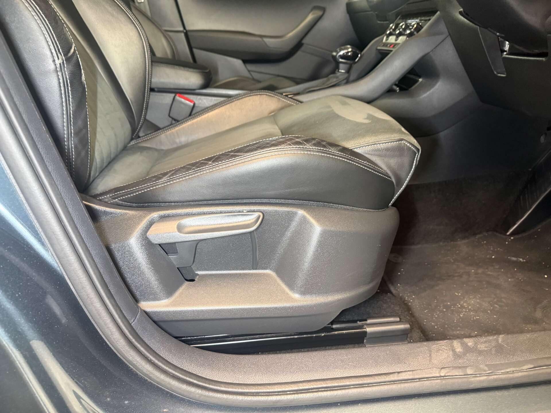 Skoda Karoq view 32