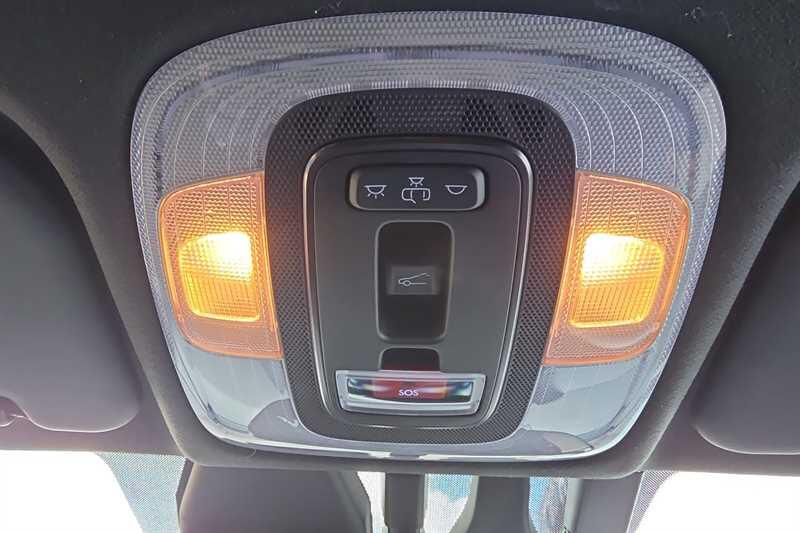 Hyundai i20 view 37