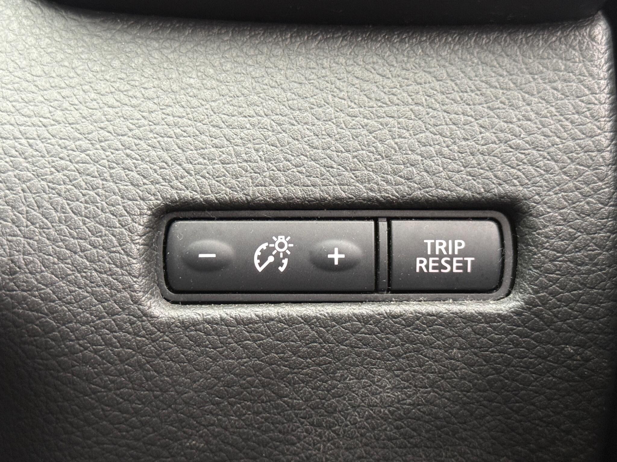 Nissan Qashqai - Image 79