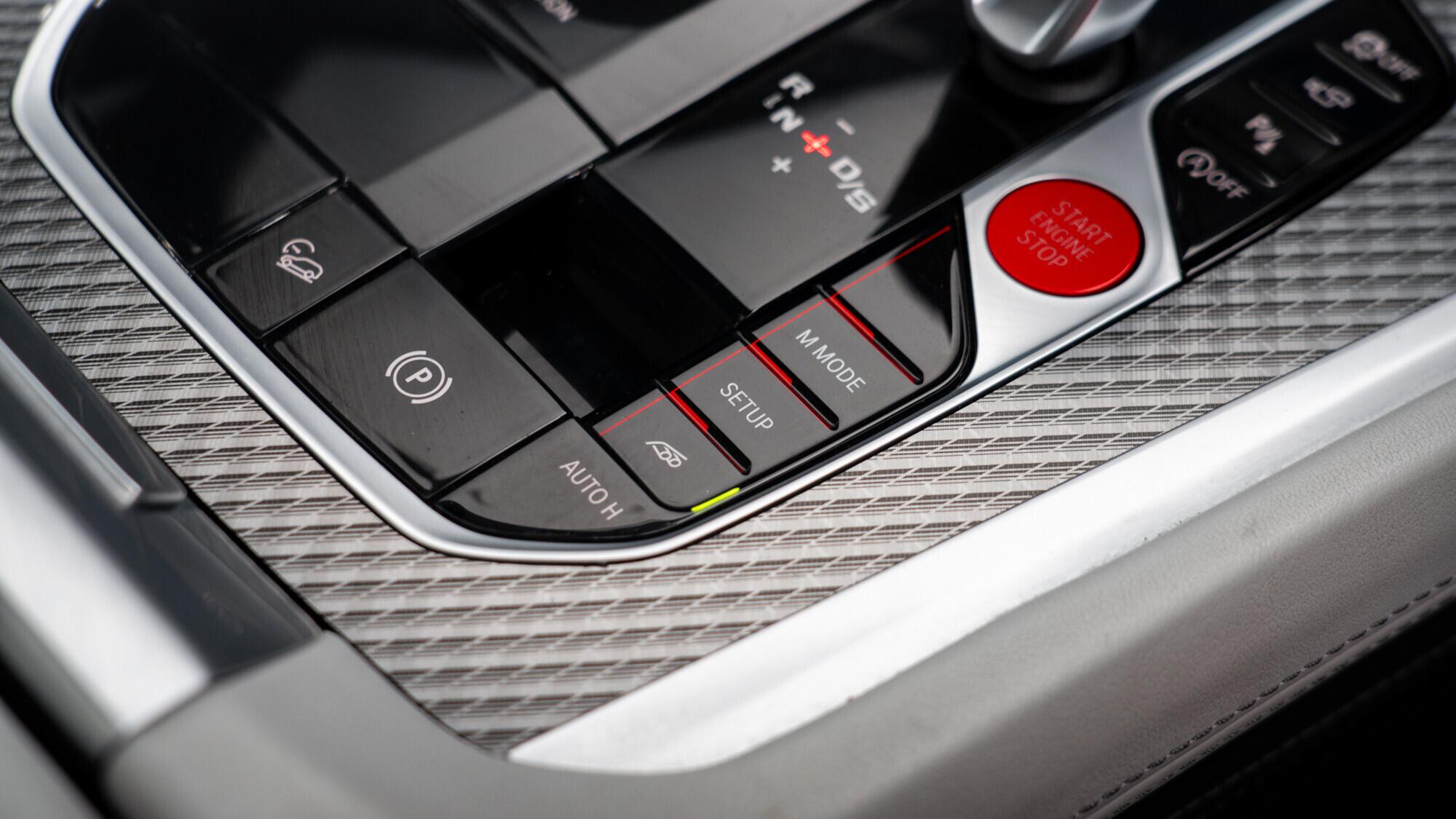 BMW X5 X5 view 61