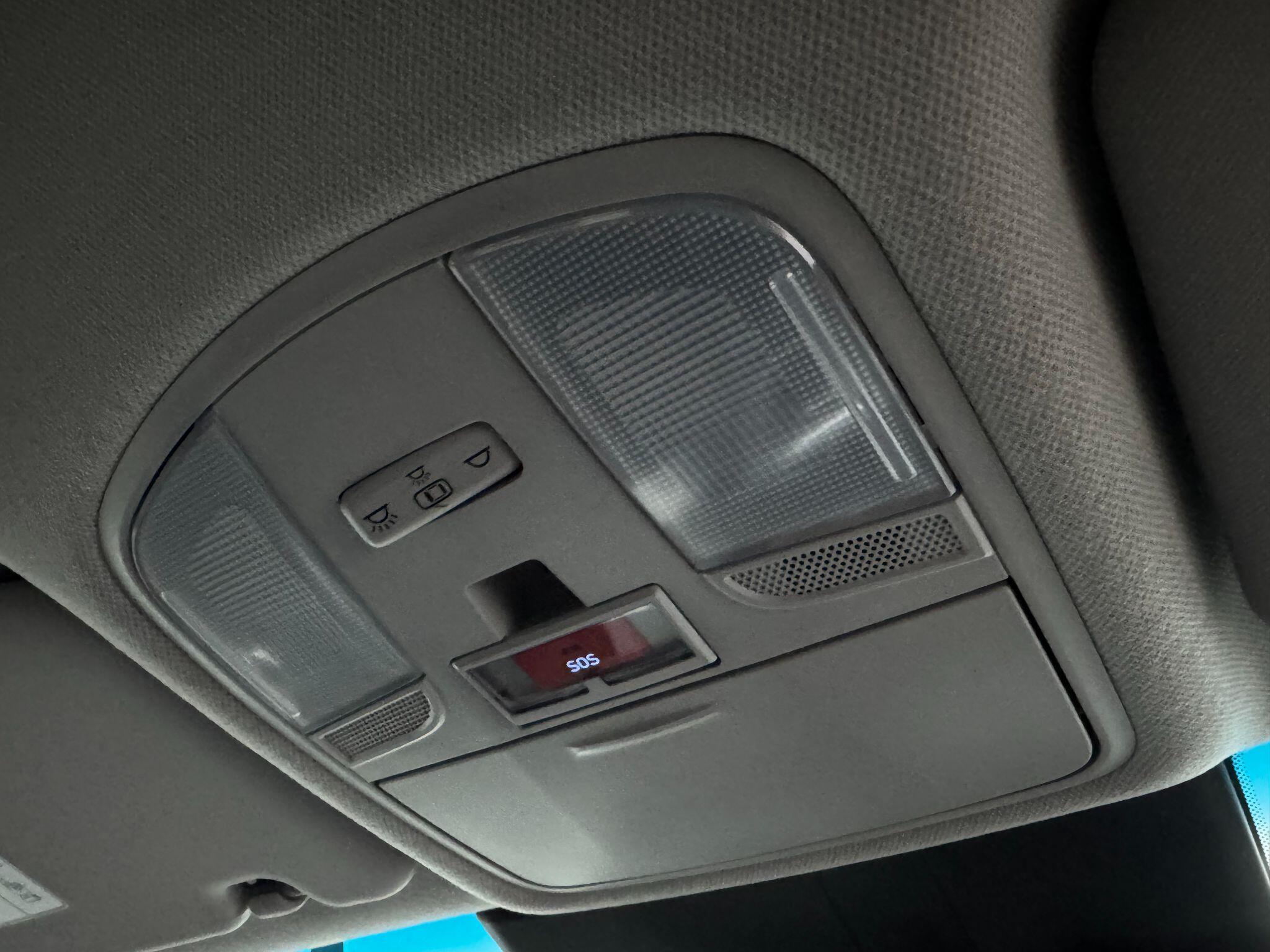 Hyundai Kona view 14