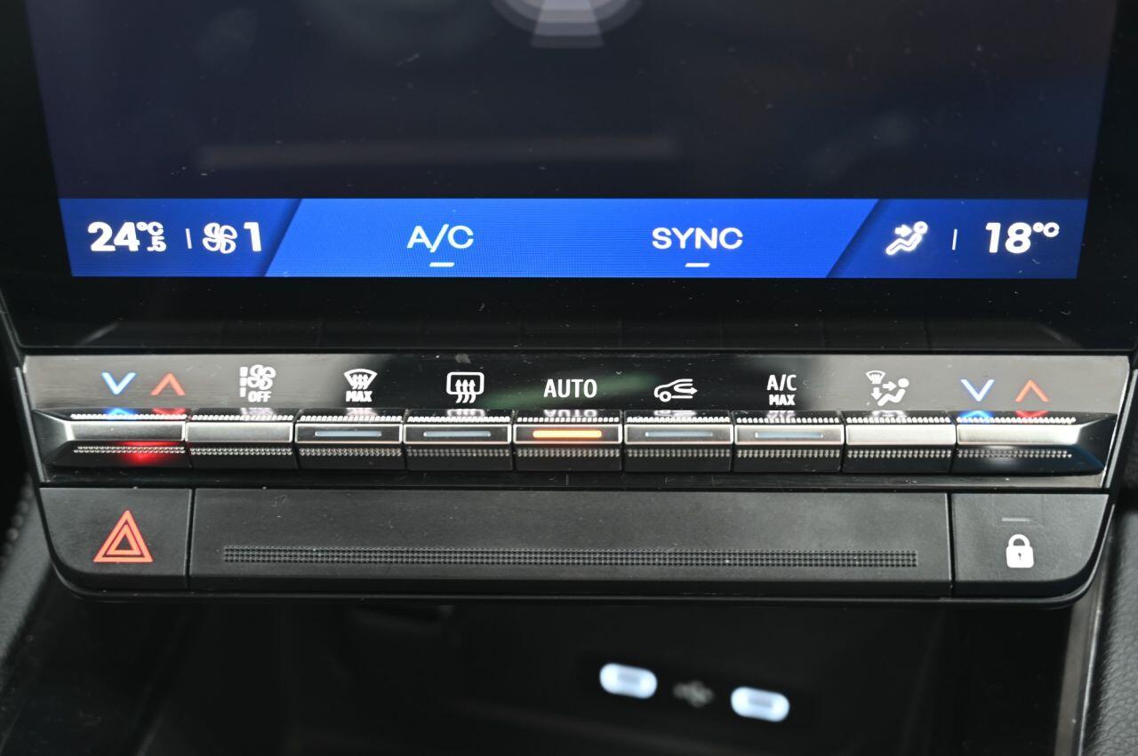 Renault Austral view 31