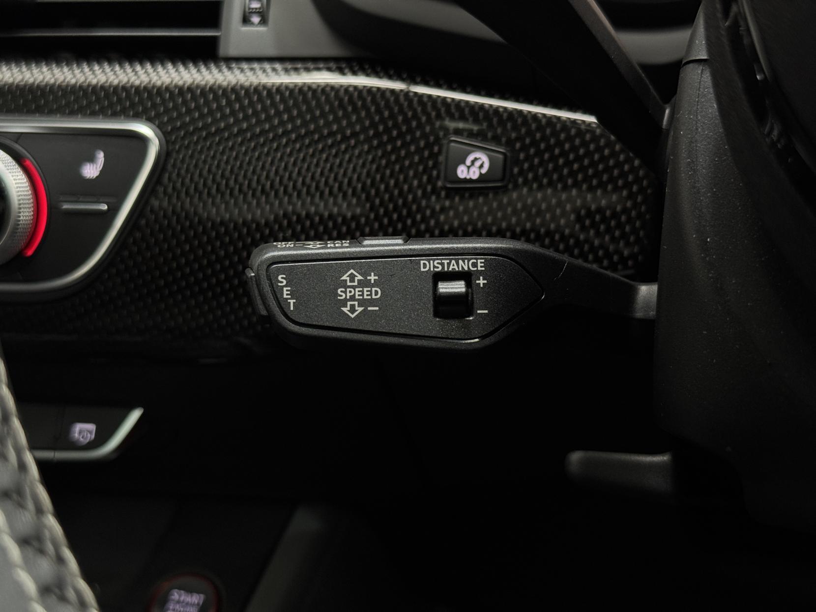 Audi S5 view 53