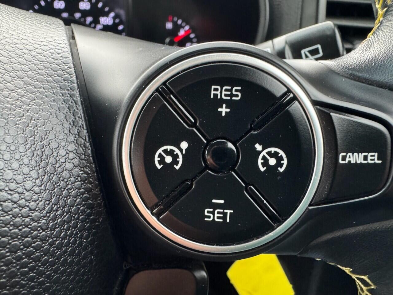 Kia Soul view 30
