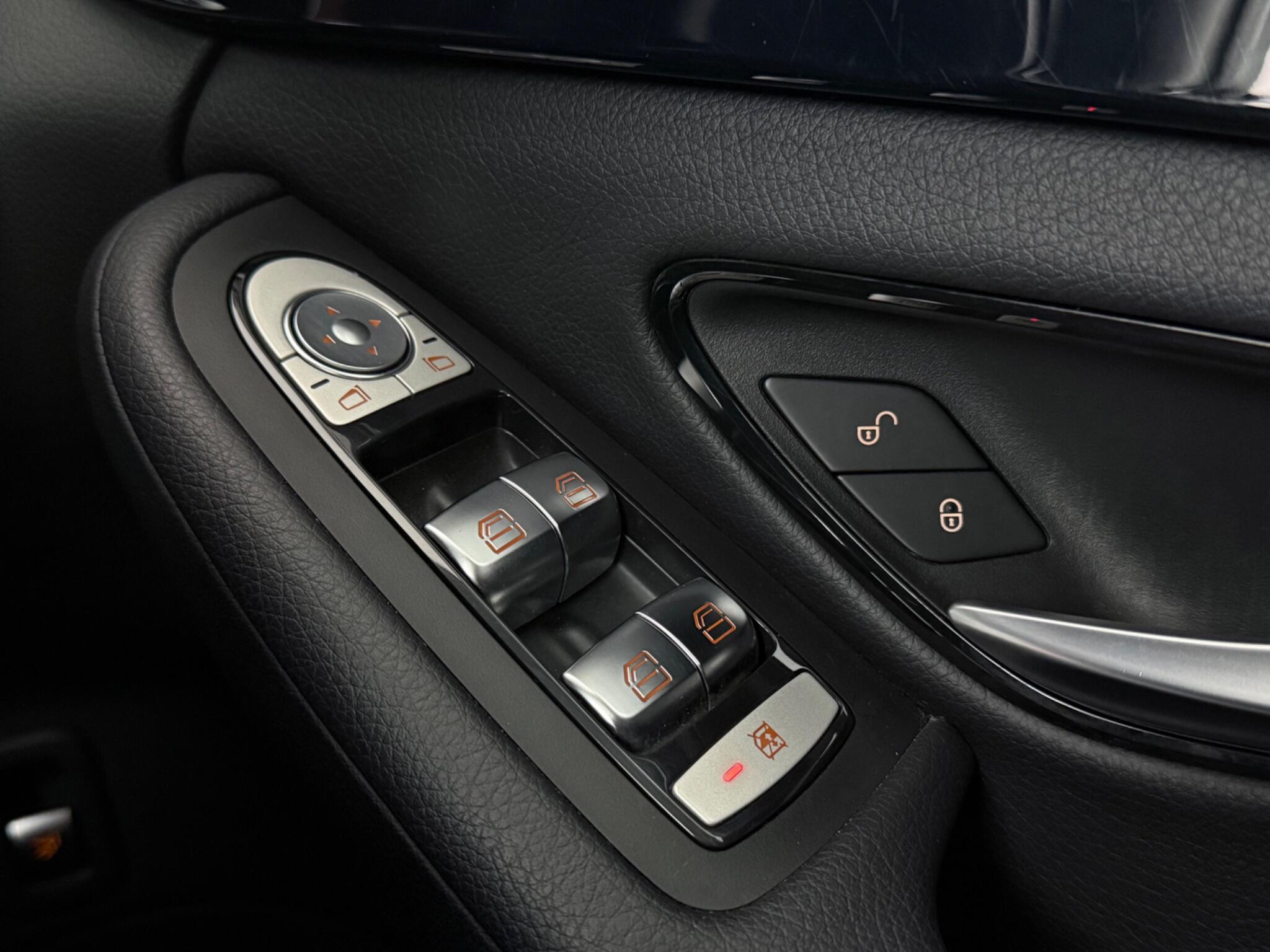 Skoda Karoq view 30