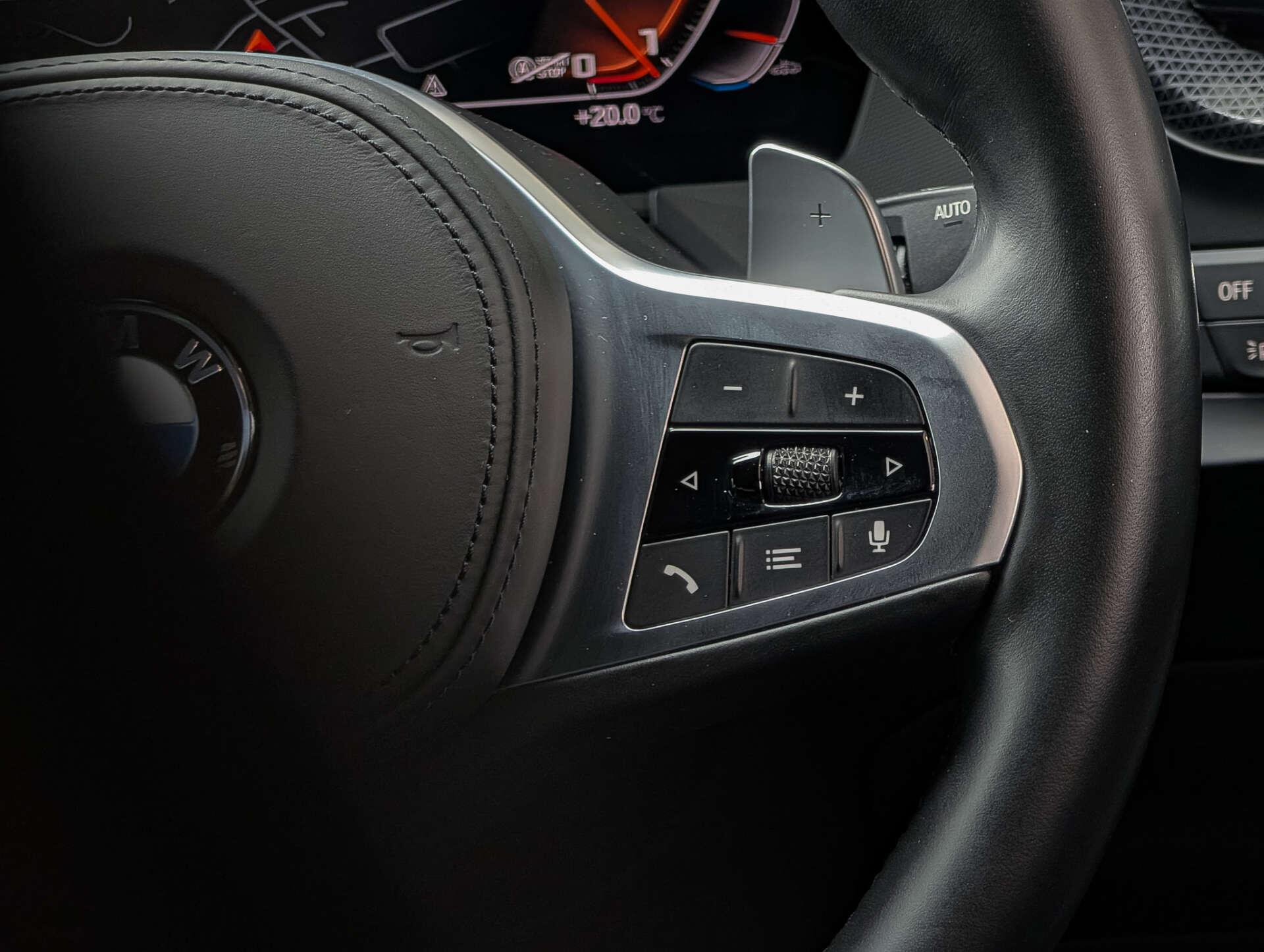 BMW 1 Series view 31