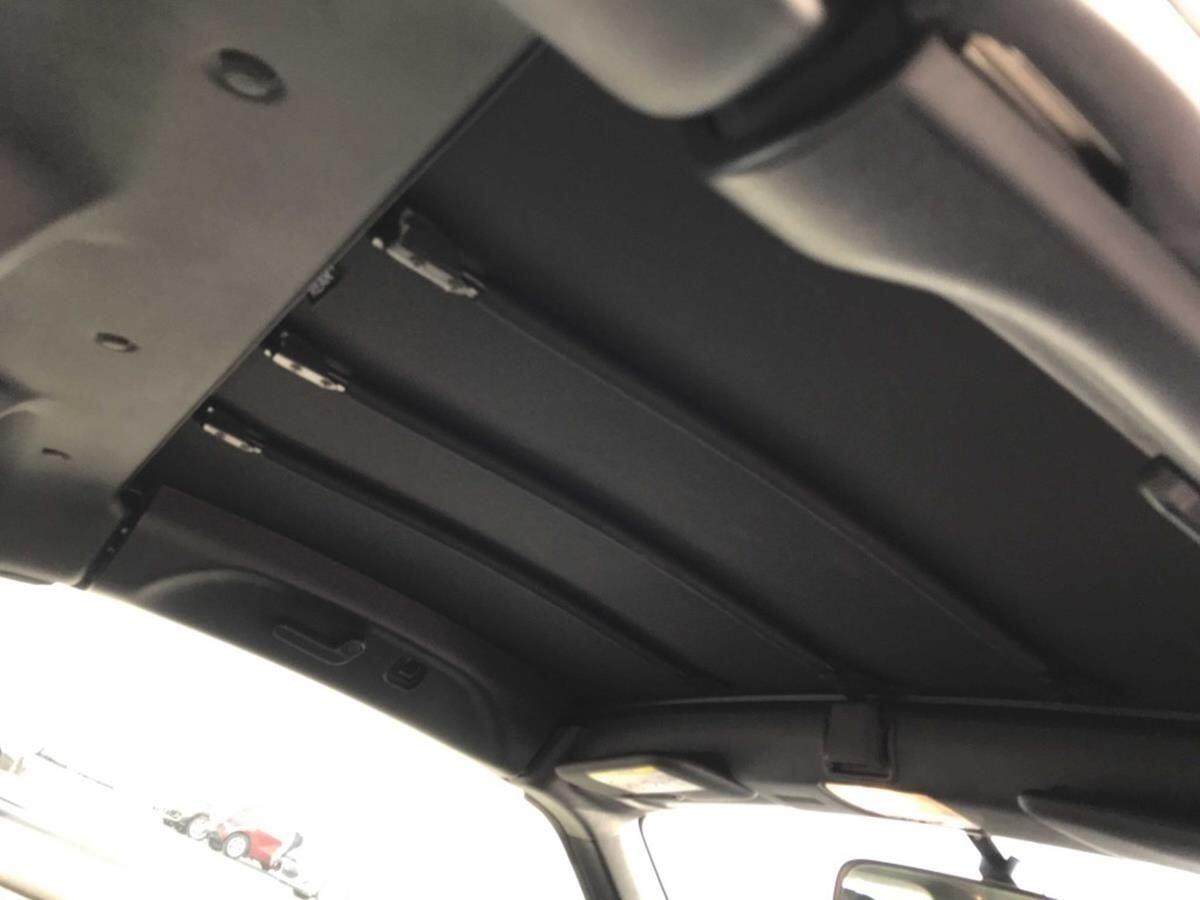Honda 2015 Honda view 25