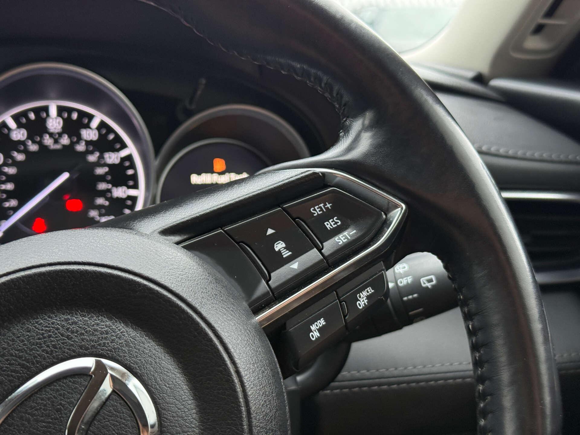 Mazda Skyactiv-G view 46