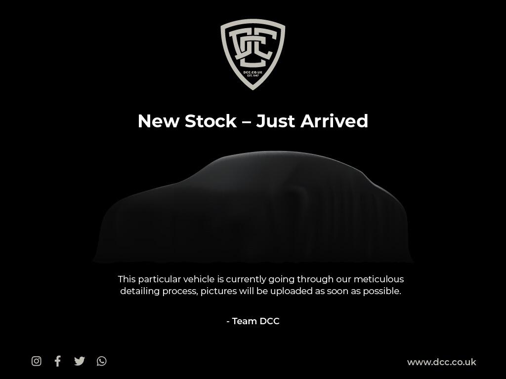 Ford Transit view 8