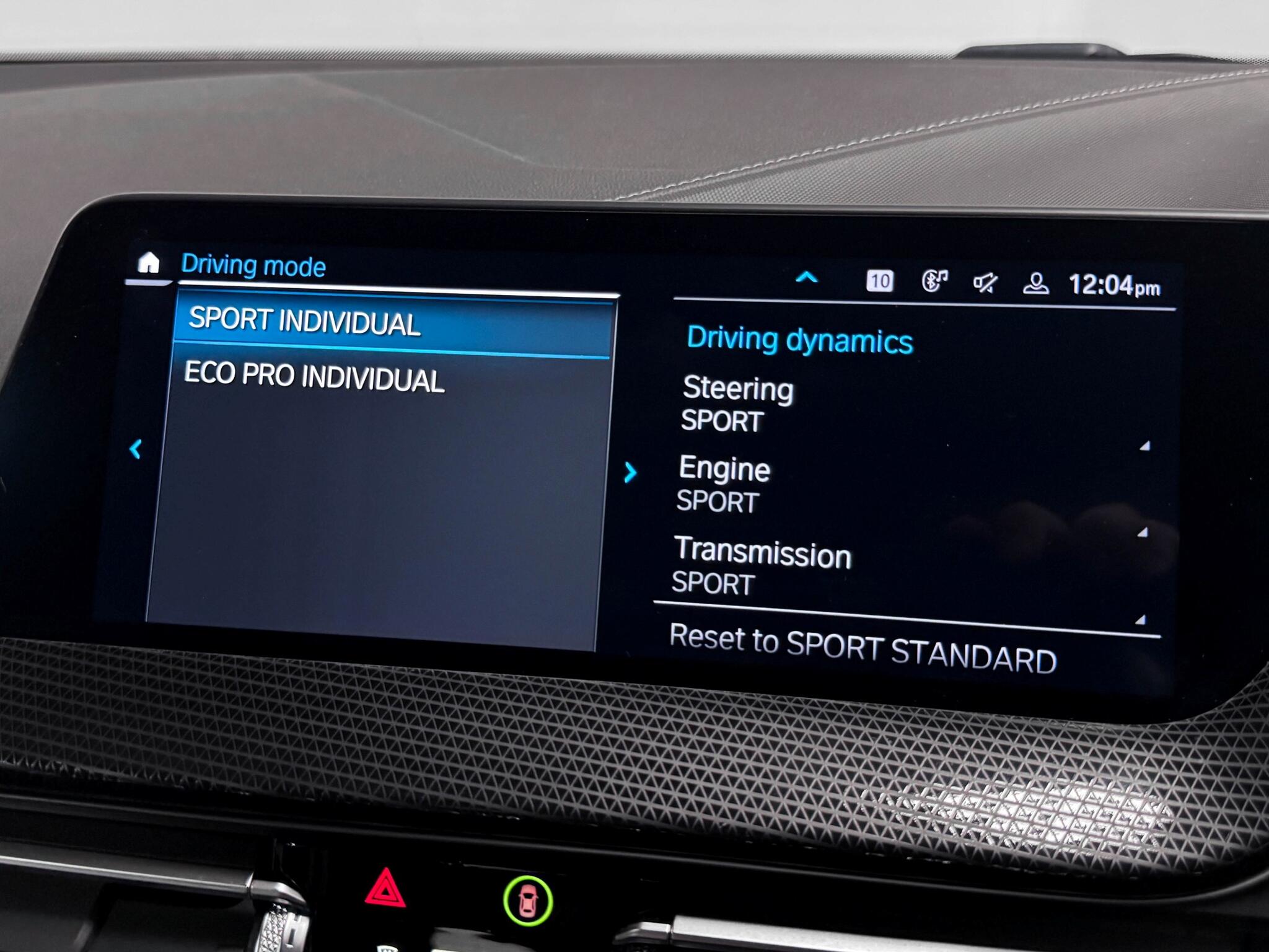 BMW 2 Series view 46