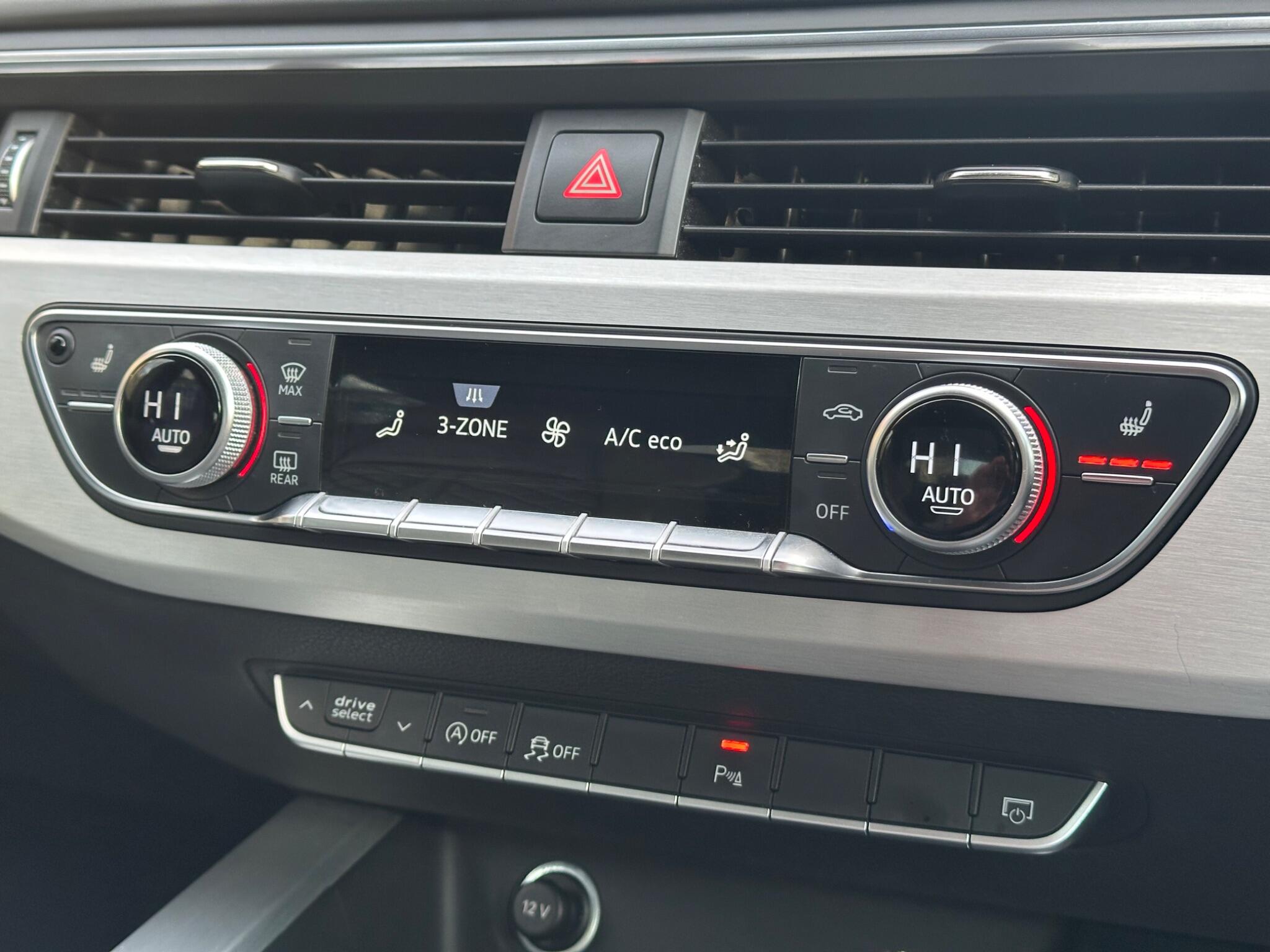 Audi S5 view 26