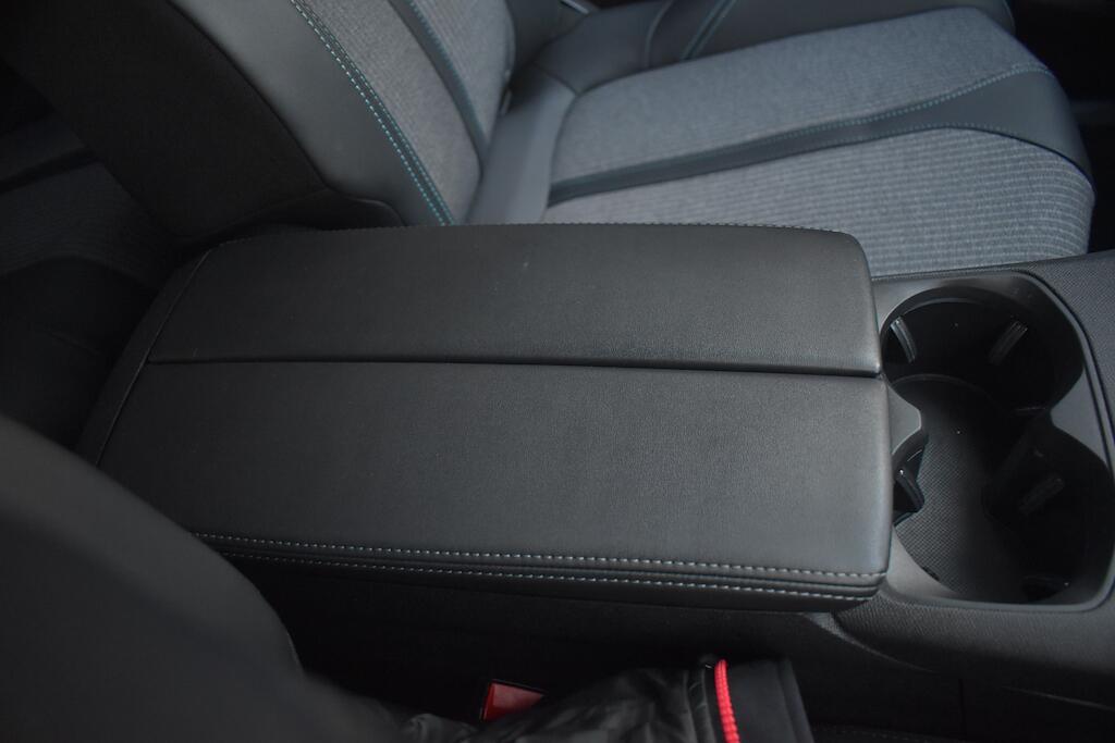 Peugeot 3008 view 65