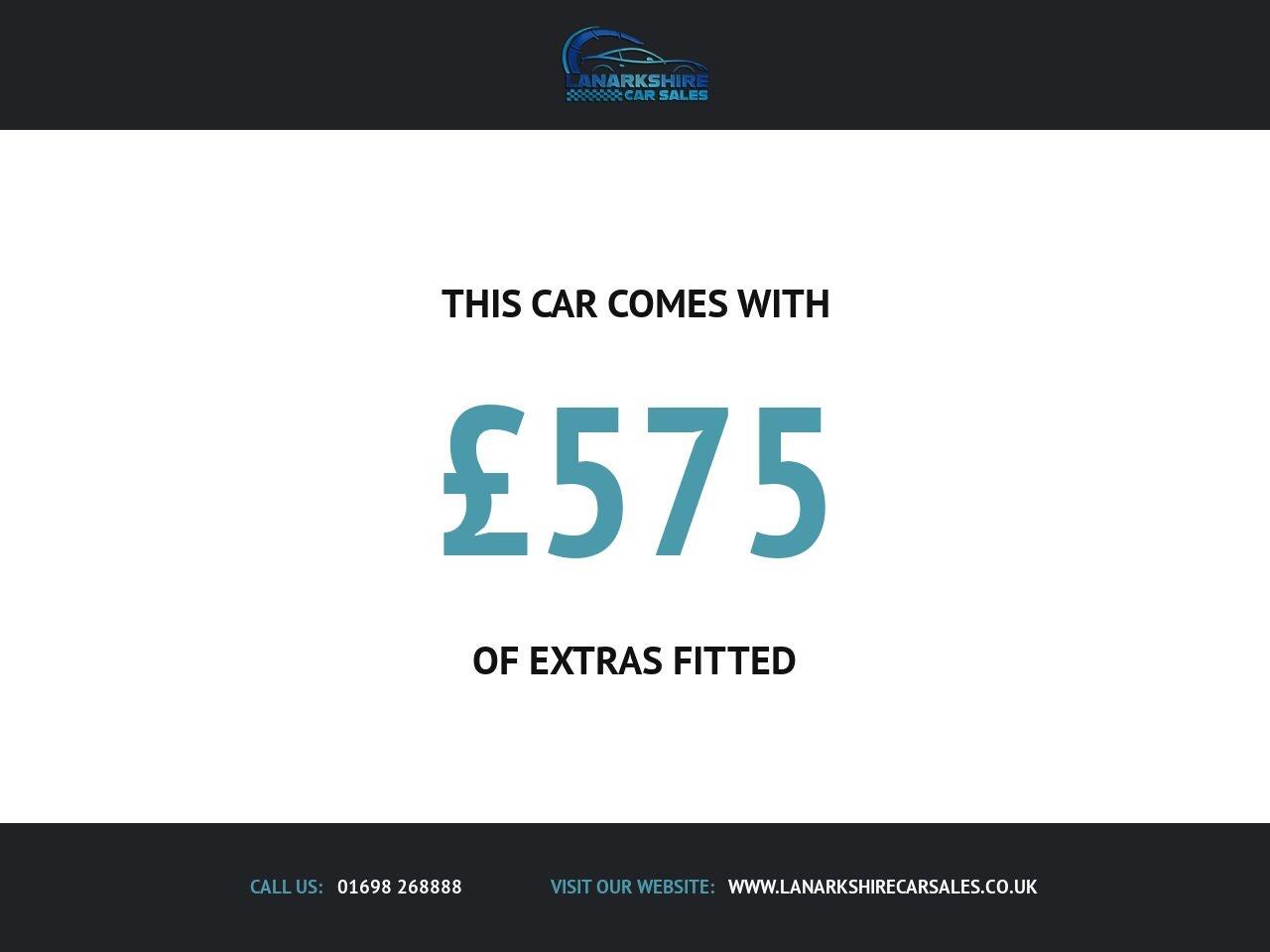Nissan Qashqai view 7
