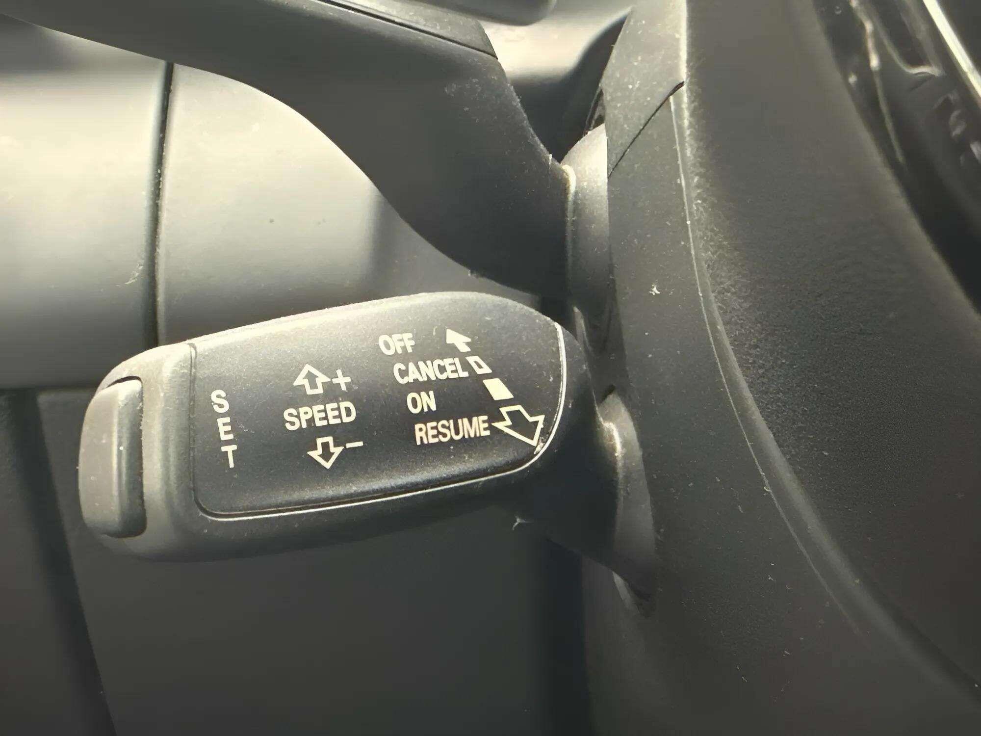 Audi S5 view 28