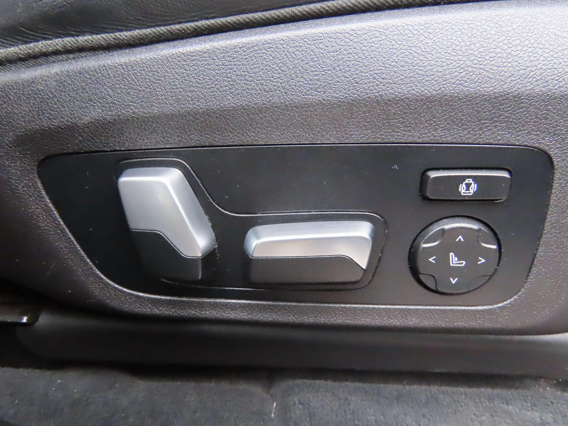 BMW X3 M view 21