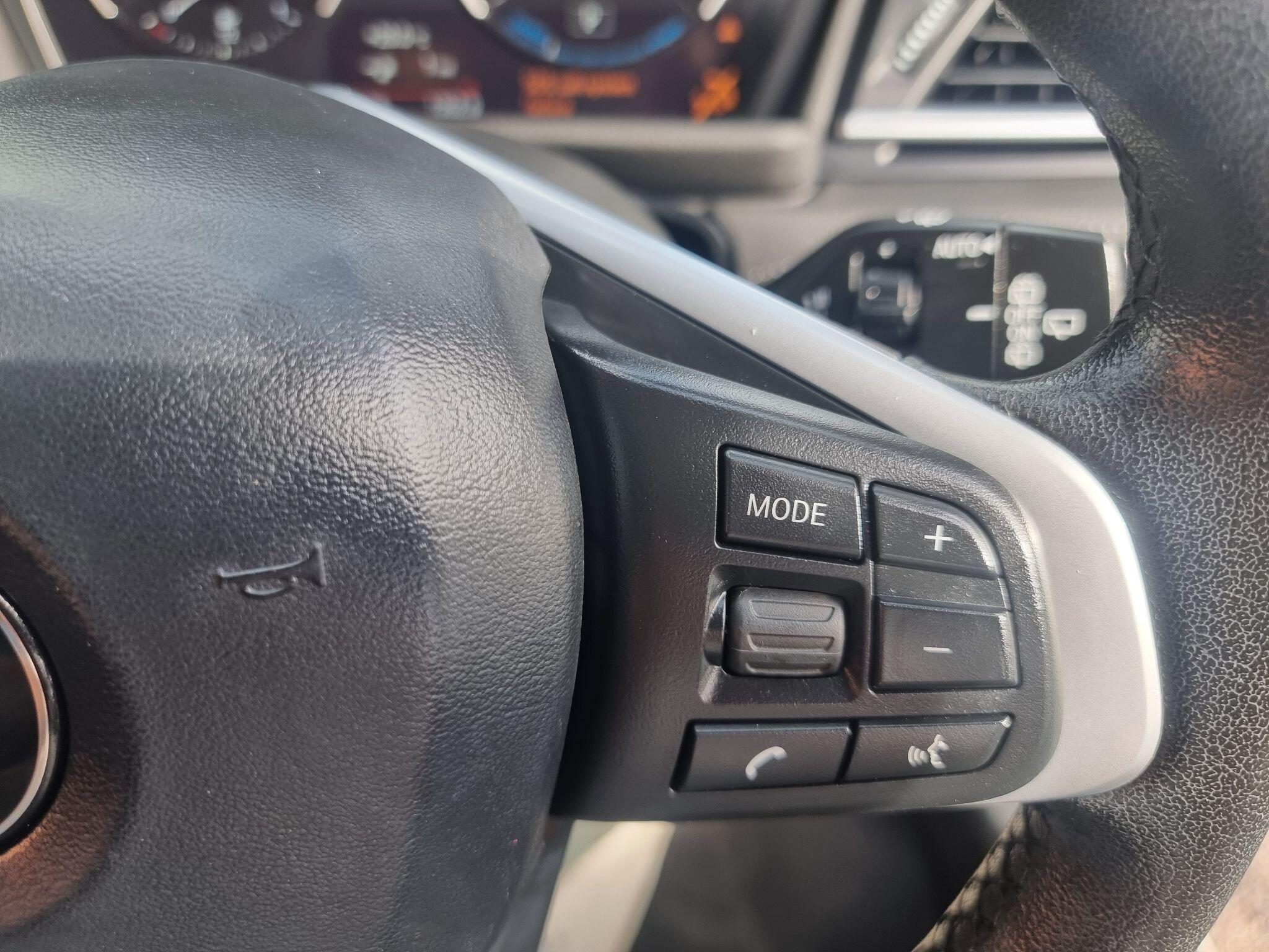 BMW 2 Series view 36