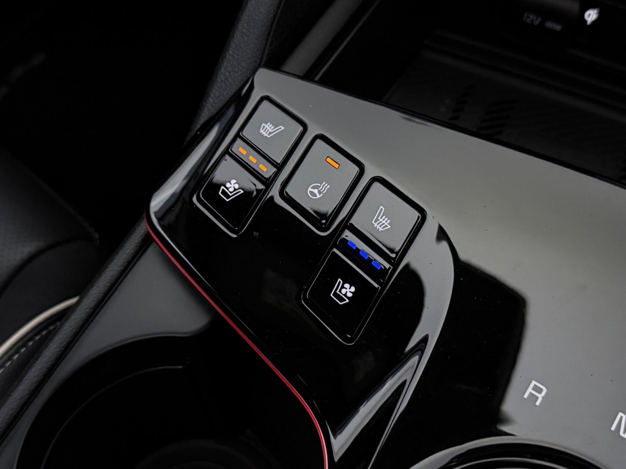 Kia Sportage view 32