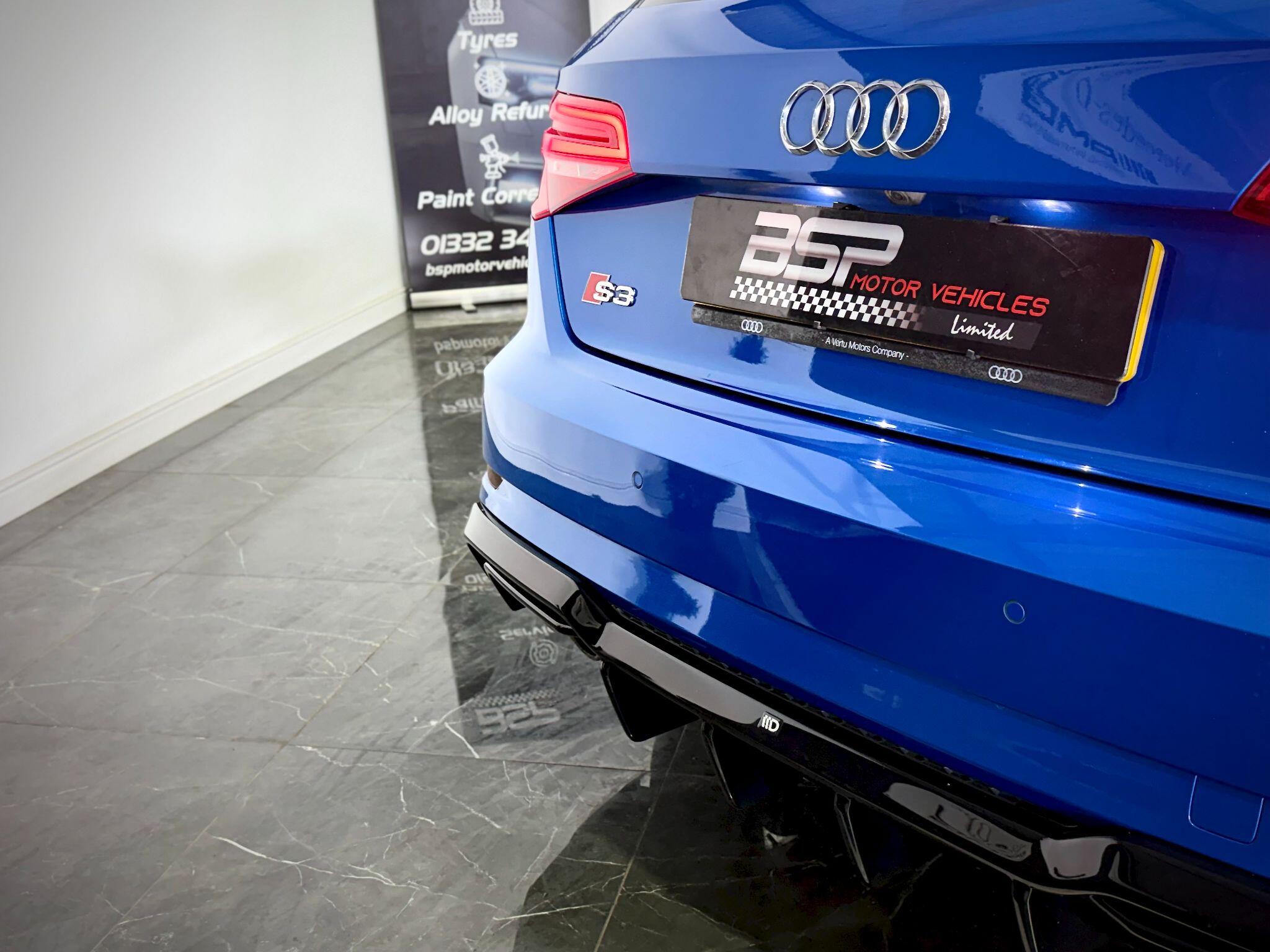 Image loading failed