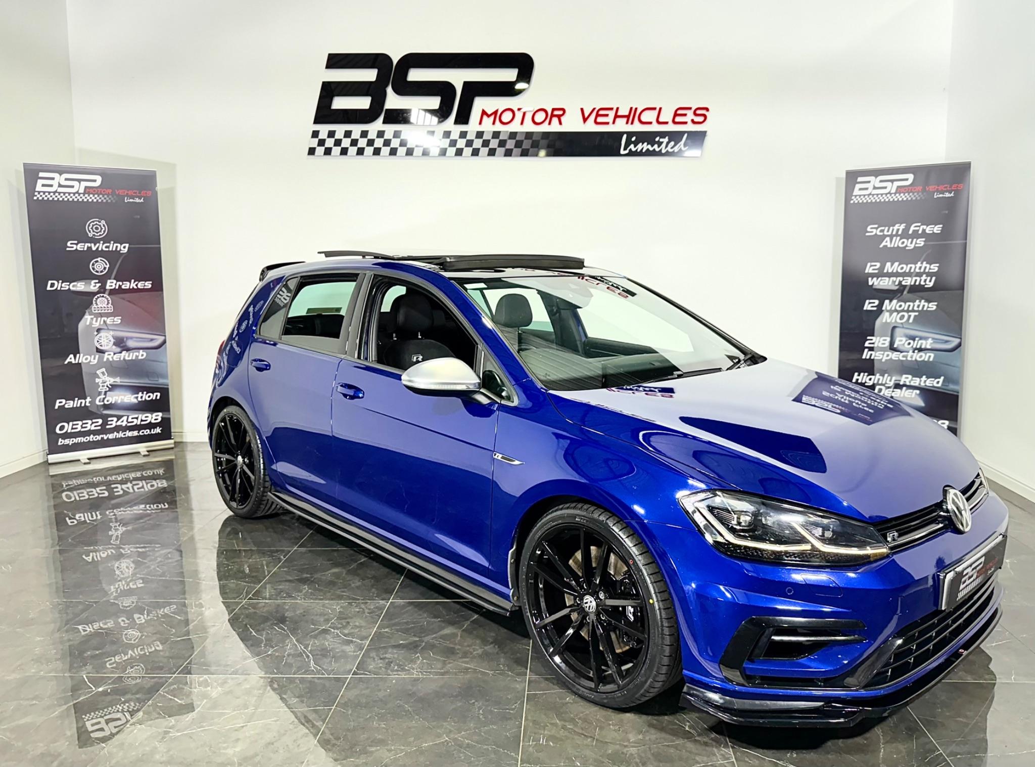 Image loading failed