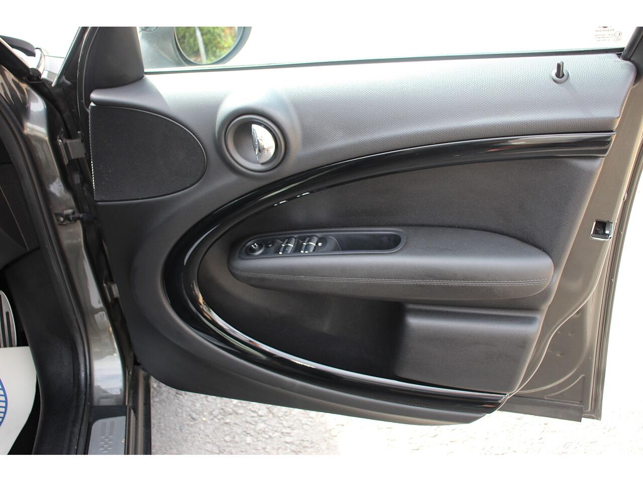 Mini Countryman view 31