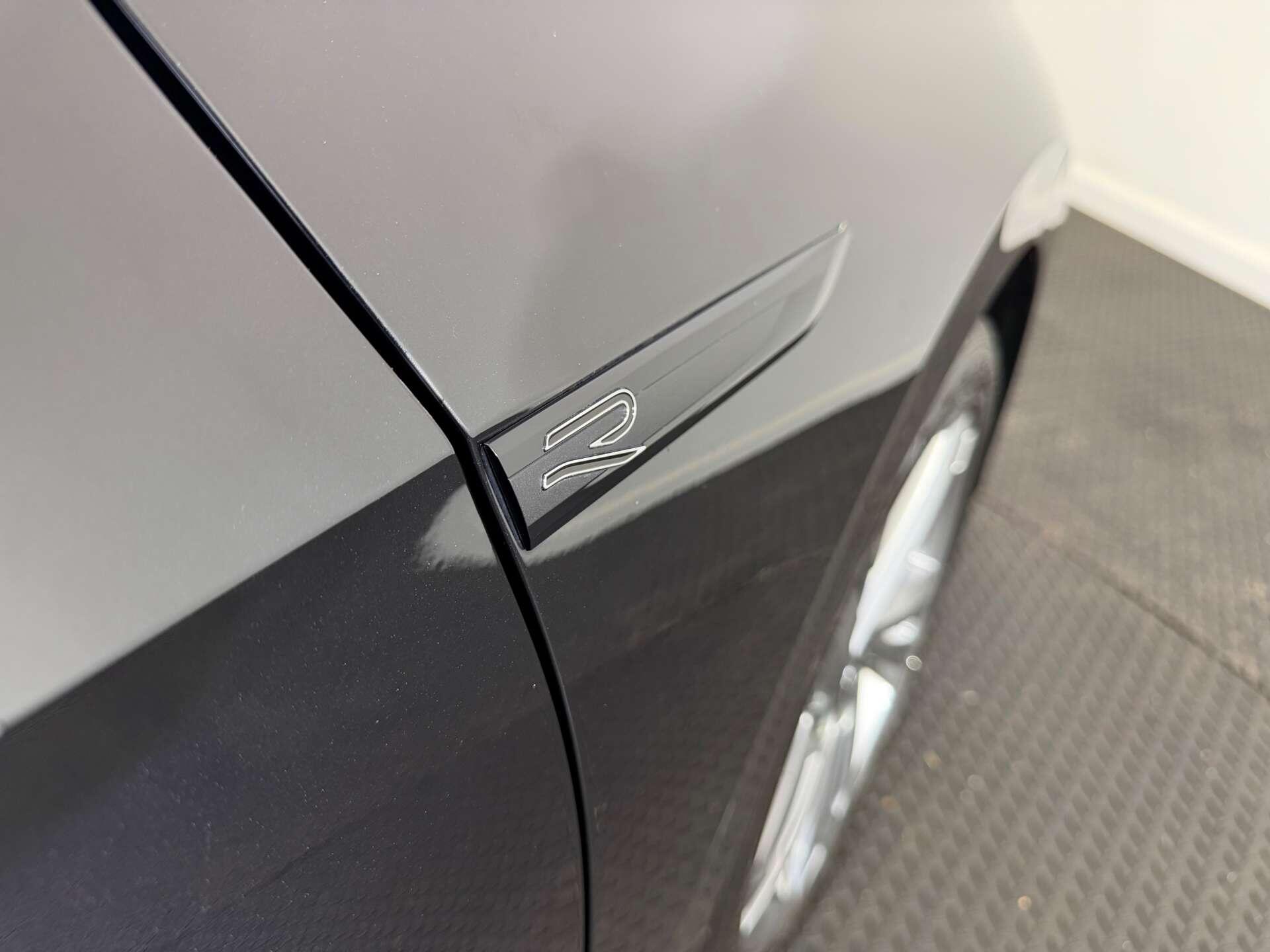 Volkswagen Golf view 13