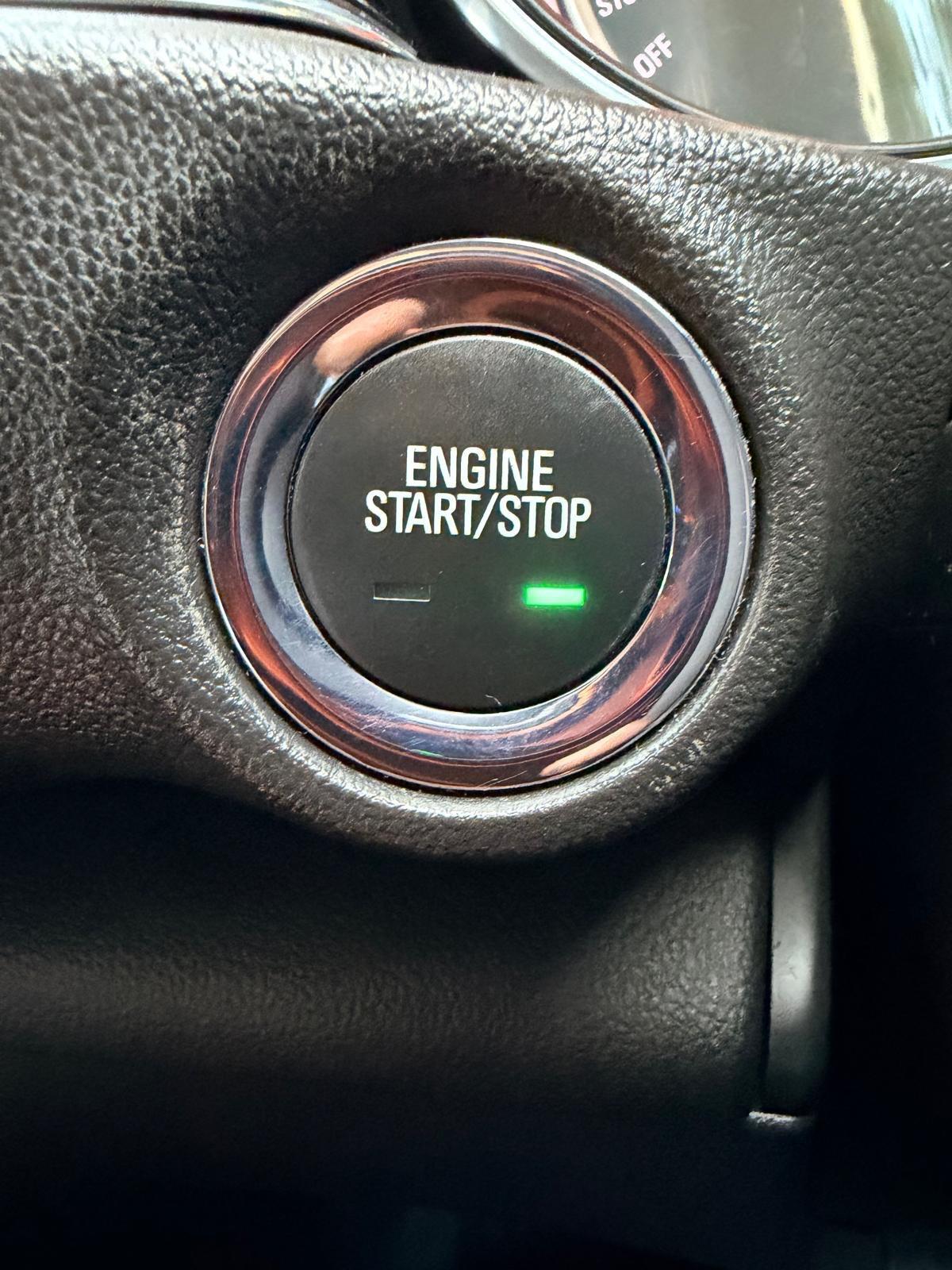 Vauxhall Insignia view 4
