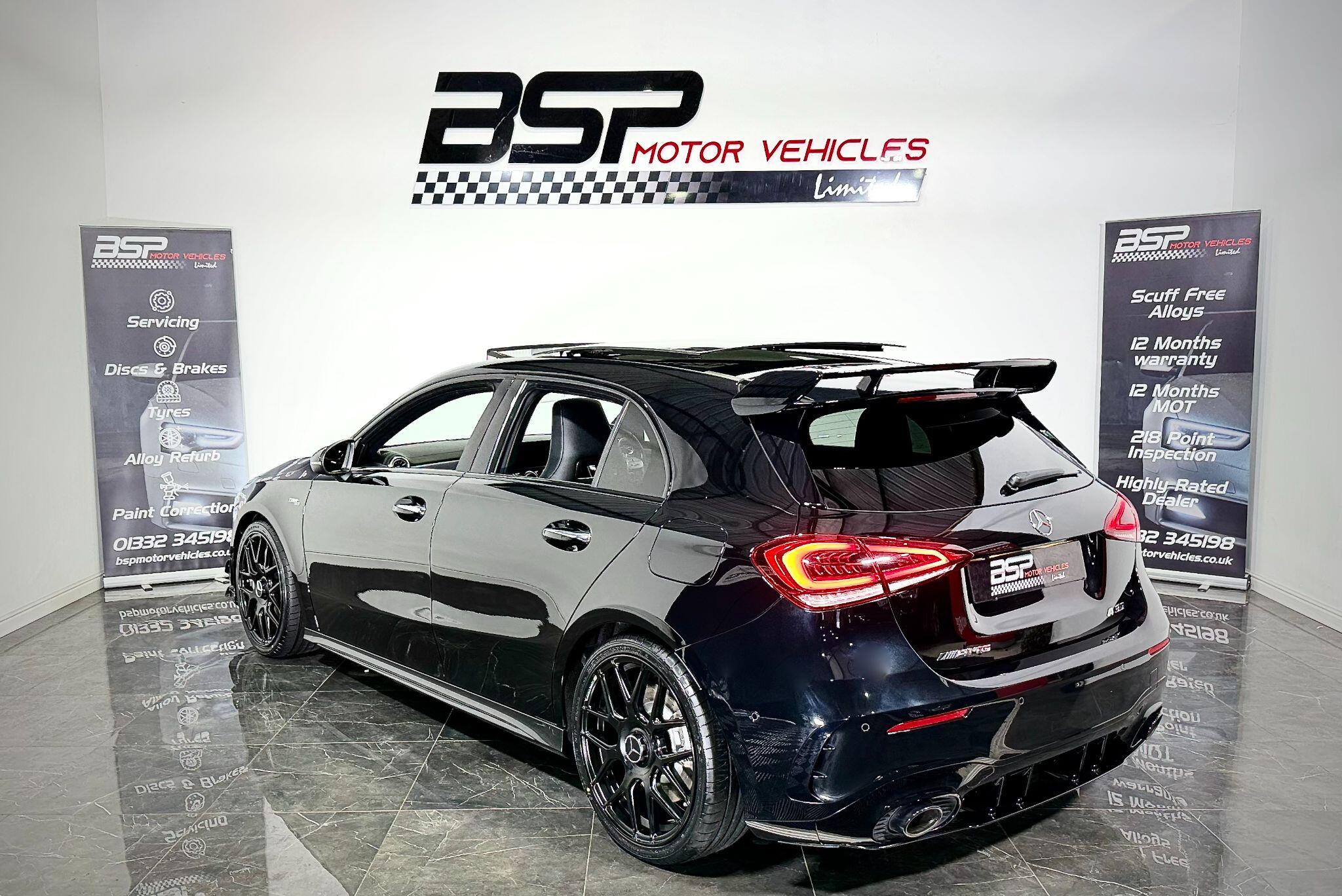 Image loading failed