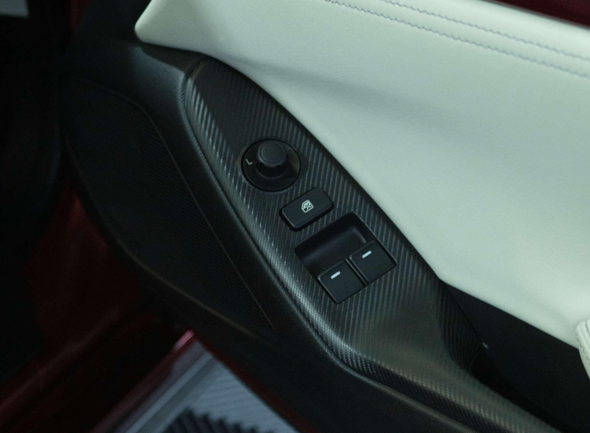 Mazda MX-5 view 51