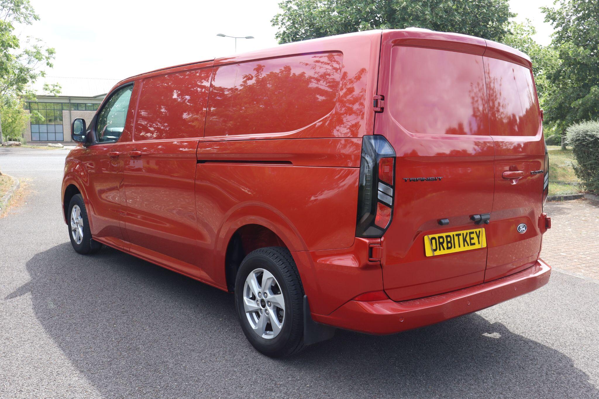 van-images