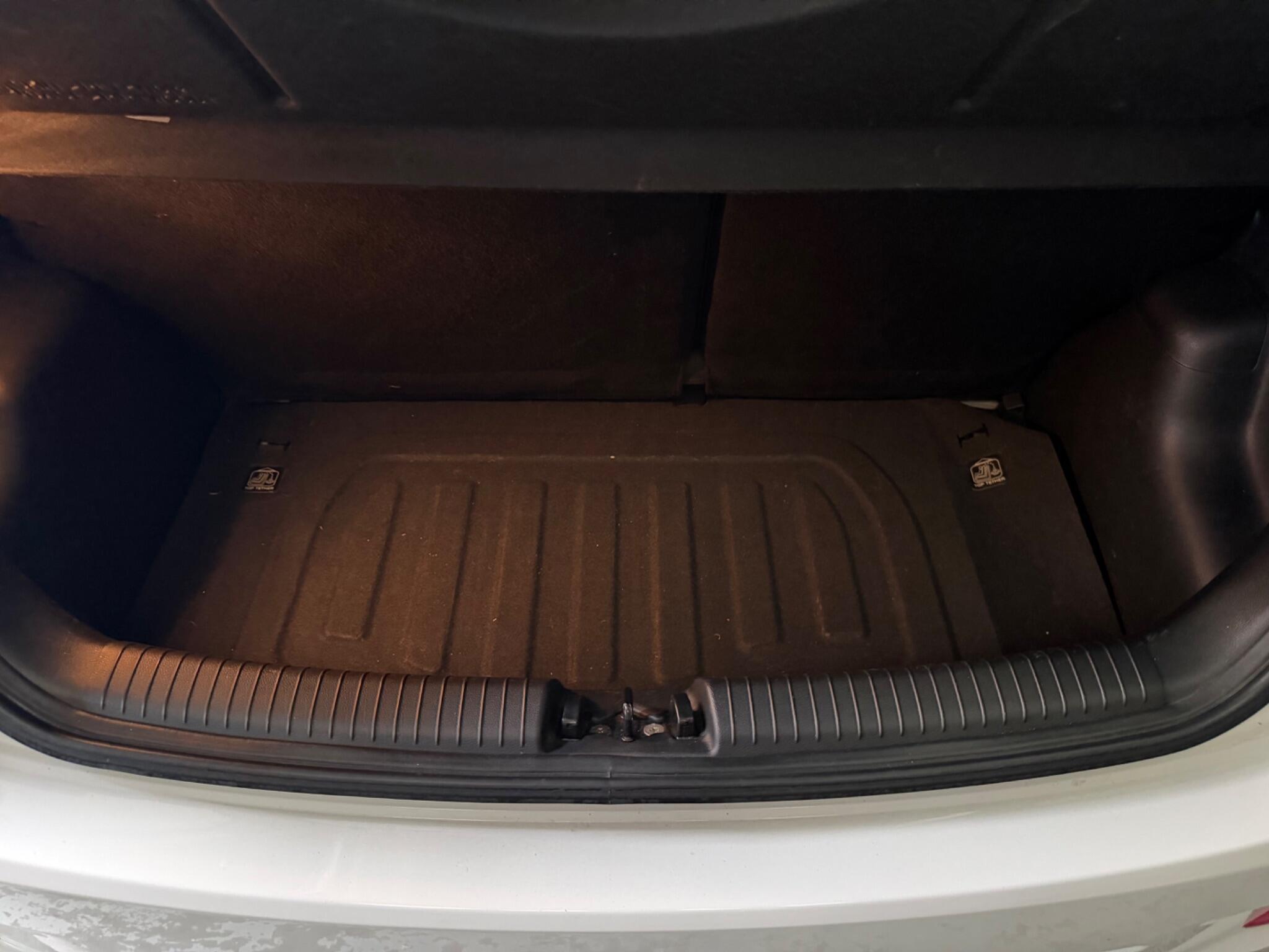 Hyundai I10 view 43